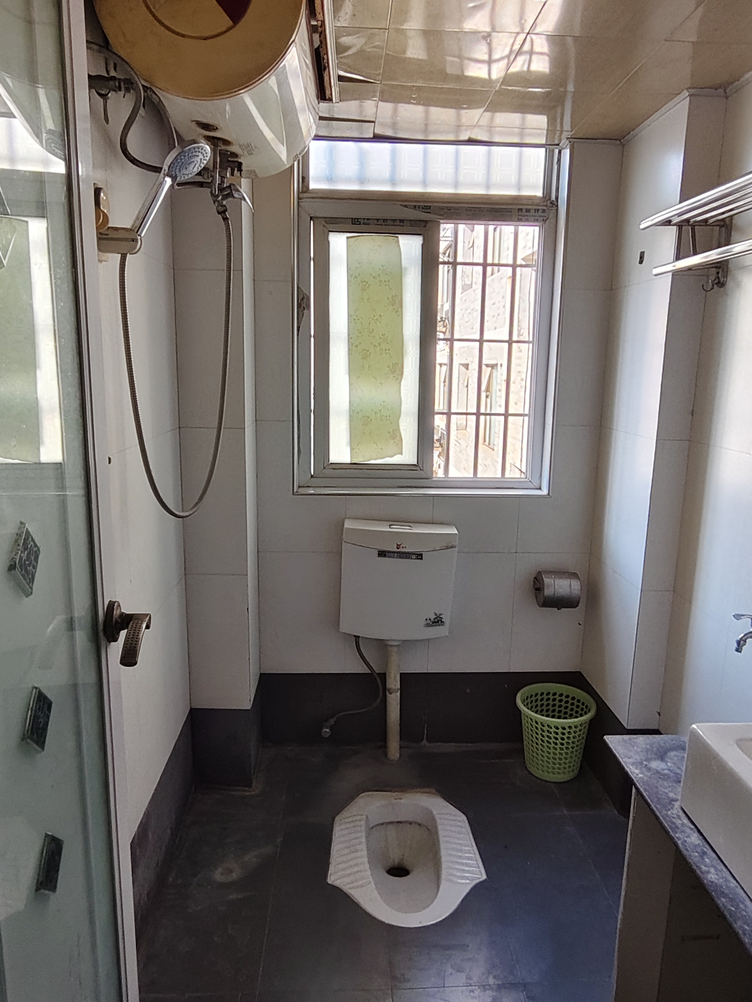 姑苏名园  1室1厅1卫    21.0万 姑苏名园  1室1厅1卫    21.0万客厅