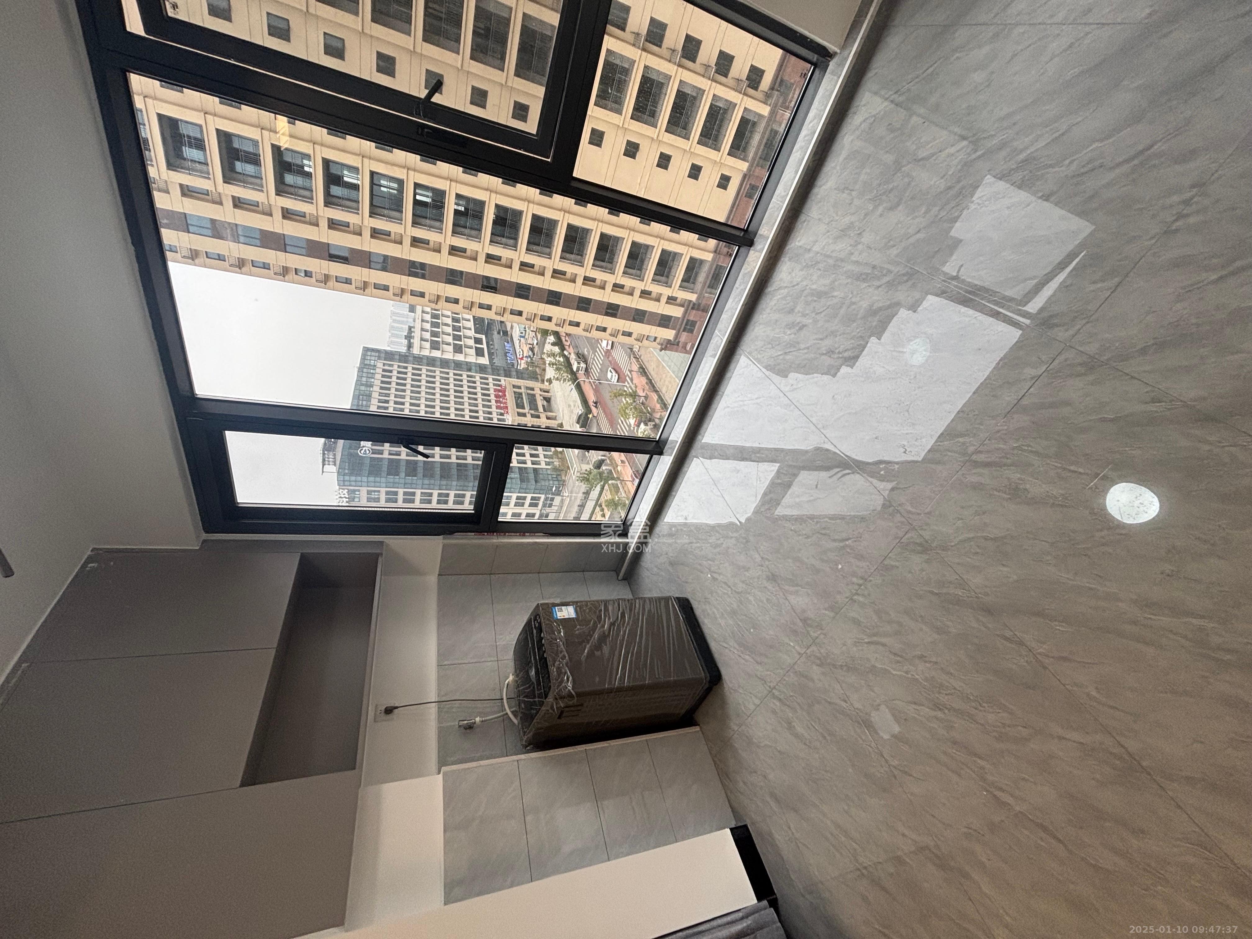 学士翰林苑  2室2厅1卫    1600.0元/月 学士翰林苑  2室2厅1卫    1600.0元/月室内图