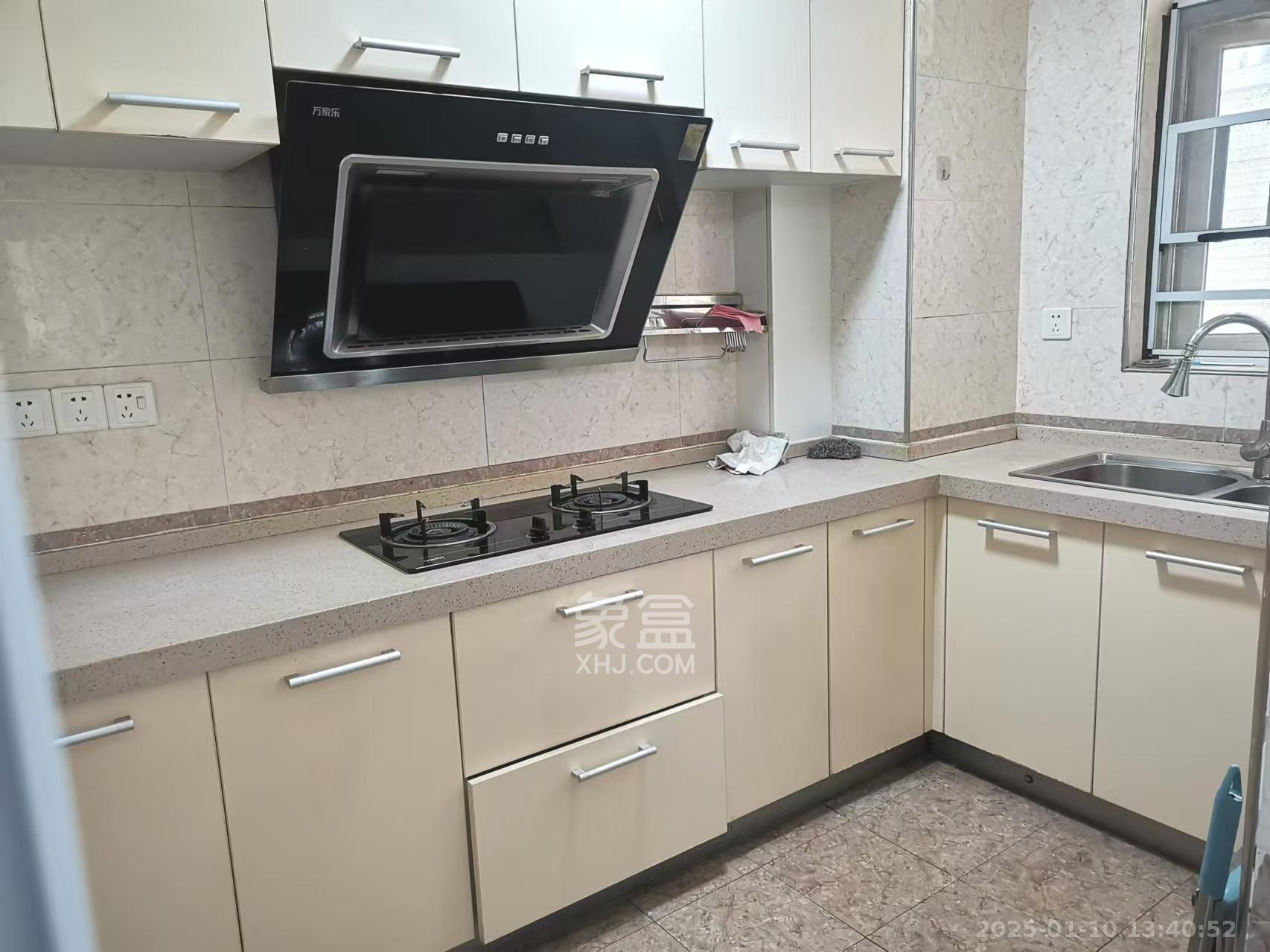 长城宾馆宿舍 3室1厅1卫 3700.0元/月 长城宾馆宿舍 3室1厅1卫 3700.0元/月室内图