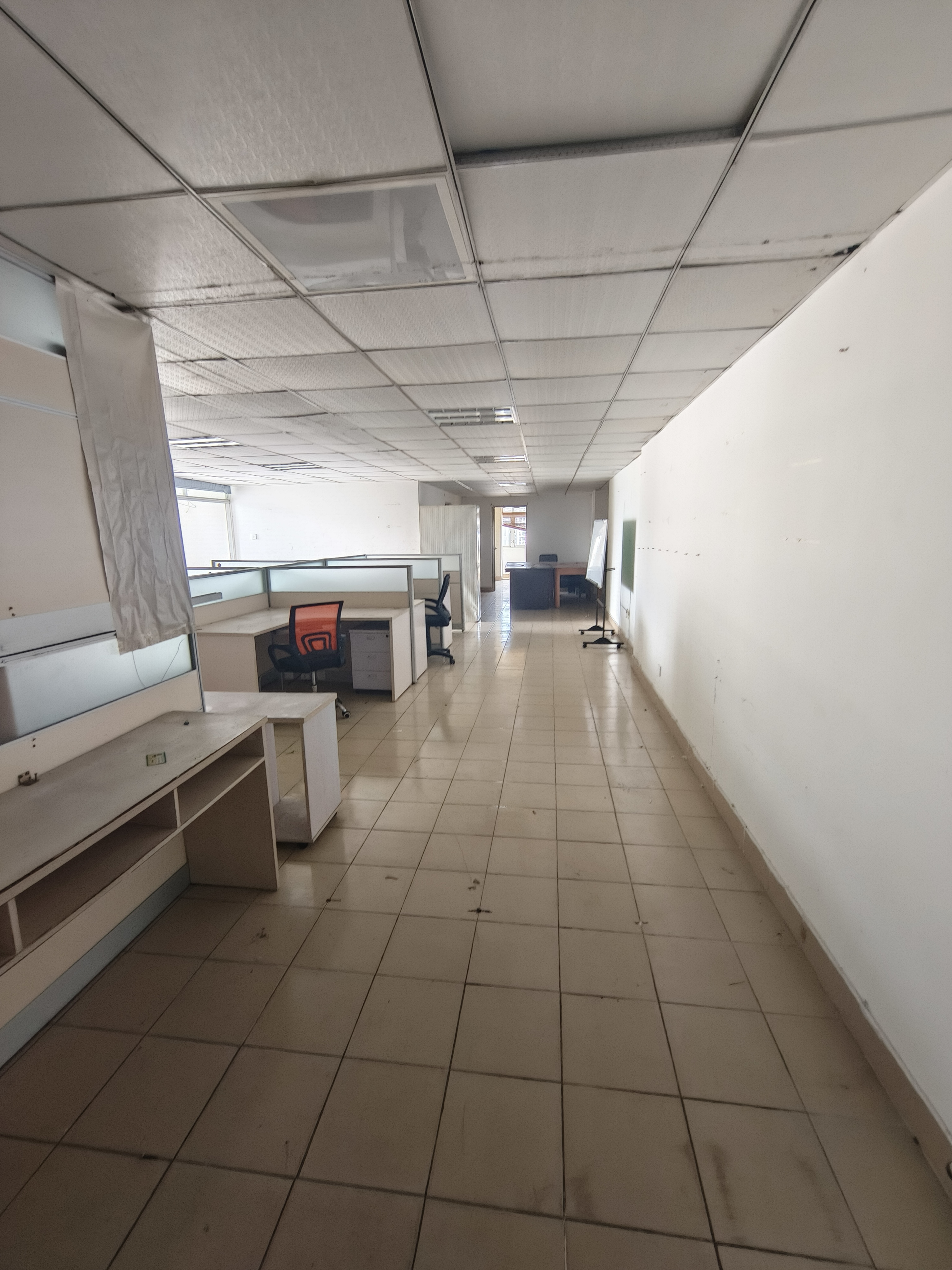 中盐大厦 3室2厅2卫 3000.0元/月 中盐大厦 3室2厅2卫 3000.0元/月室内图