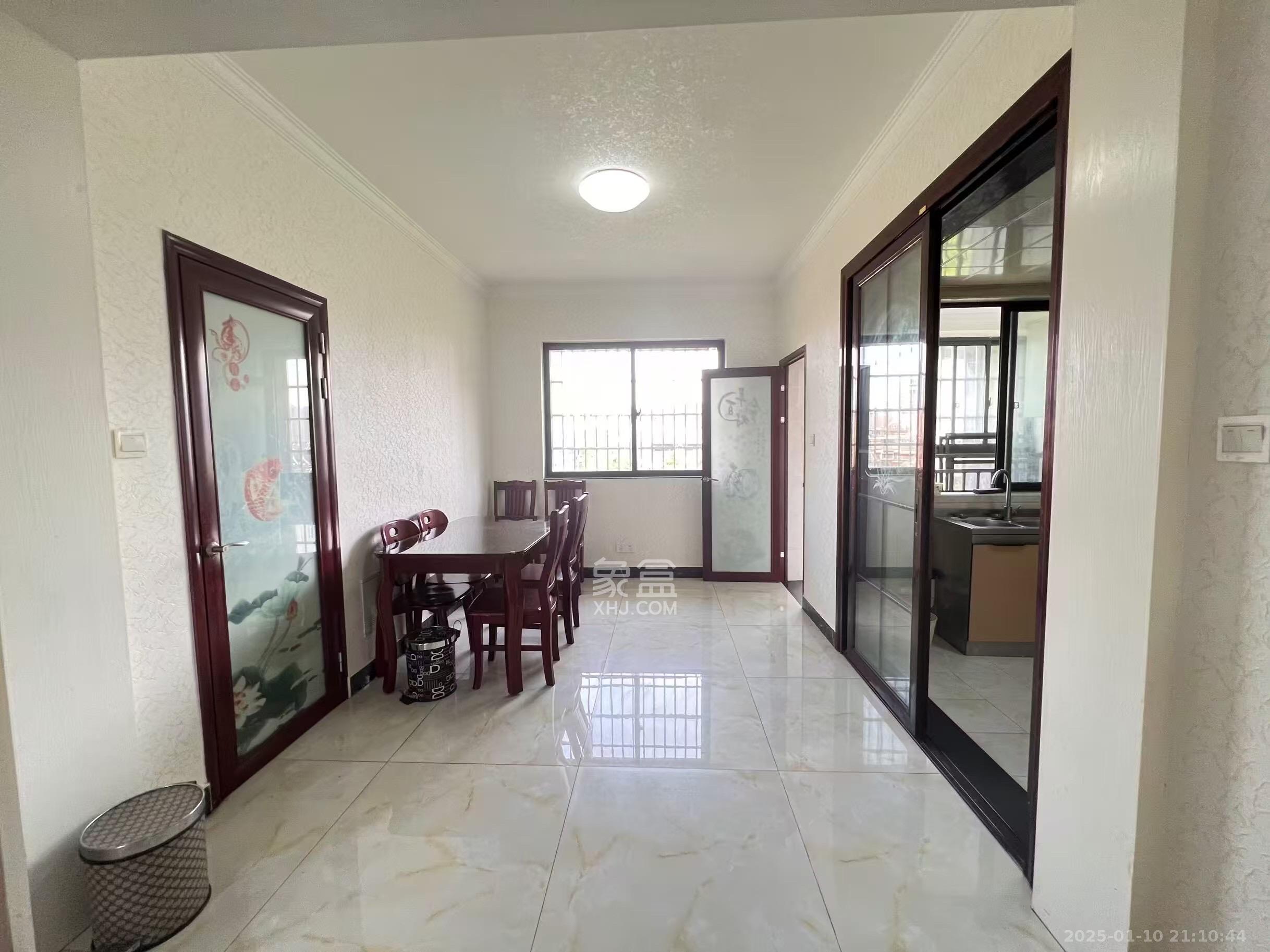 优山美地 4室2厅2卫 3200.0元/月 优山美地 4室2厅2卫 3200.0元/月室内图