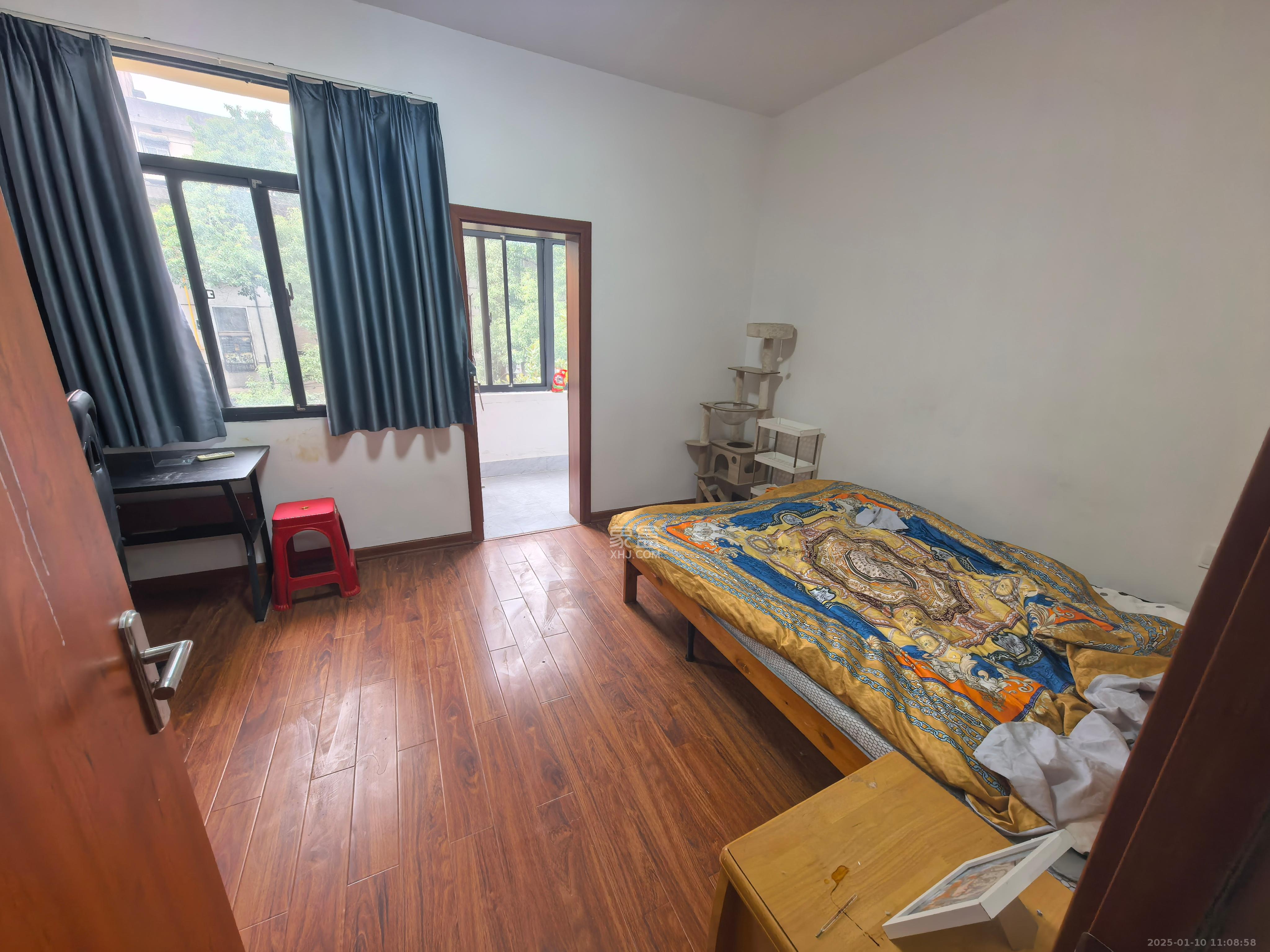 湘图大厦 2室1厅1卫 1800.0元/月 湘图大厦 2室1厅1卫 1800.0元/月室内图