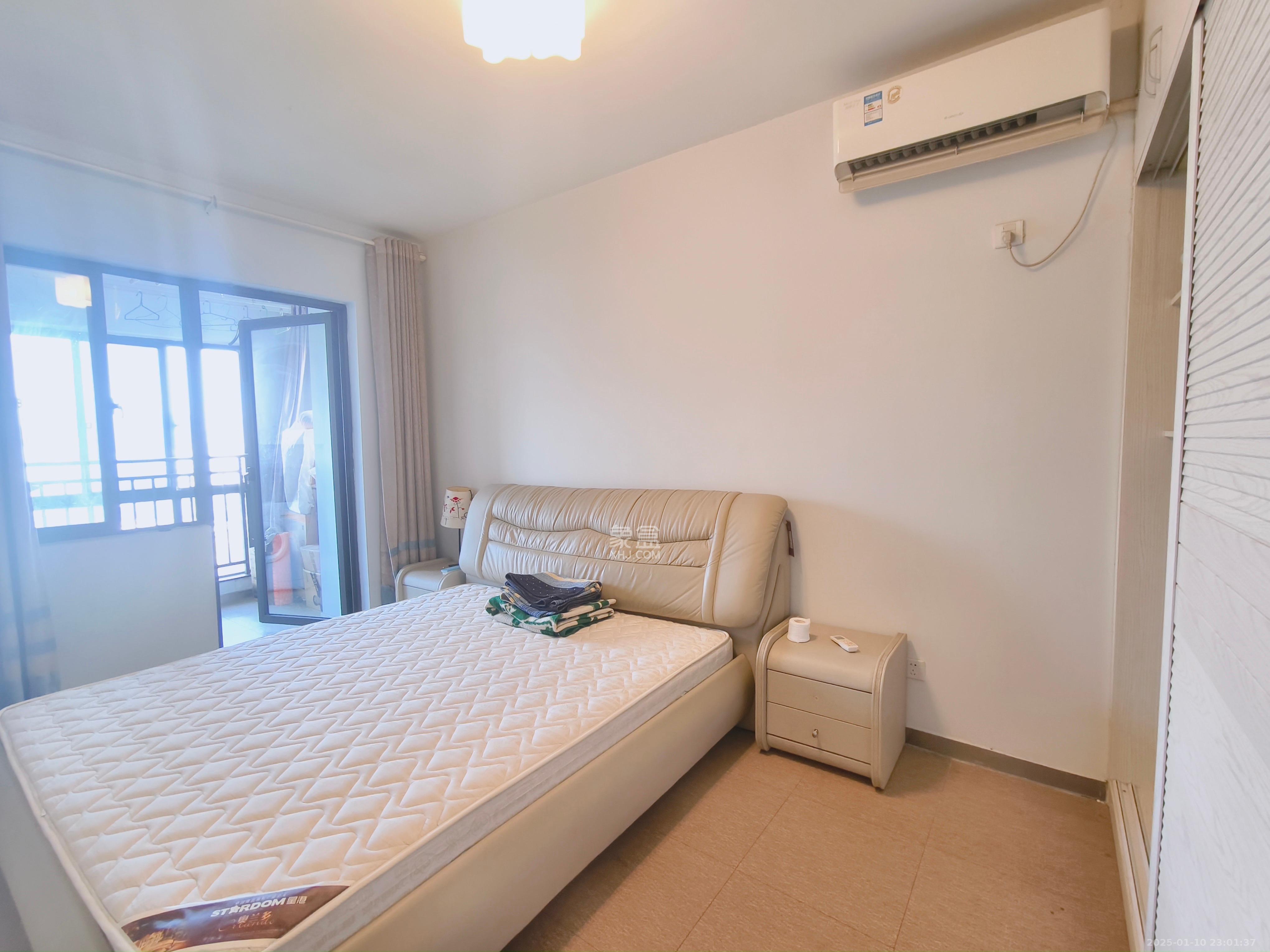 八家湾小区 1室0厅0卫 2400.0元/月 八家湾小区 1室0厅0卫 2400.0元/月室内图