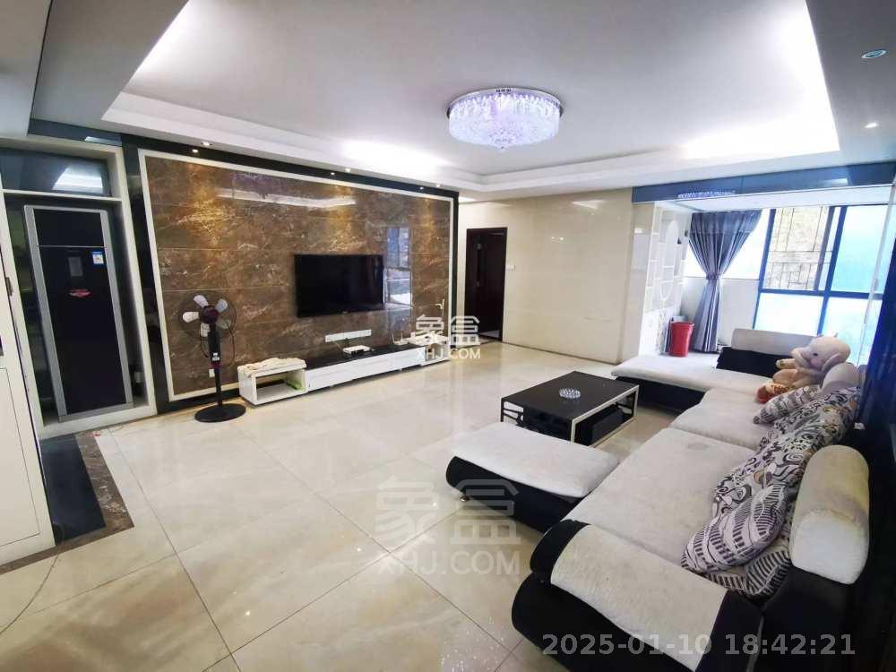 山水国际  4室2厅2卫    2400.0元/月 山水国际  4室2厅2卫    2400.0元/月室内图