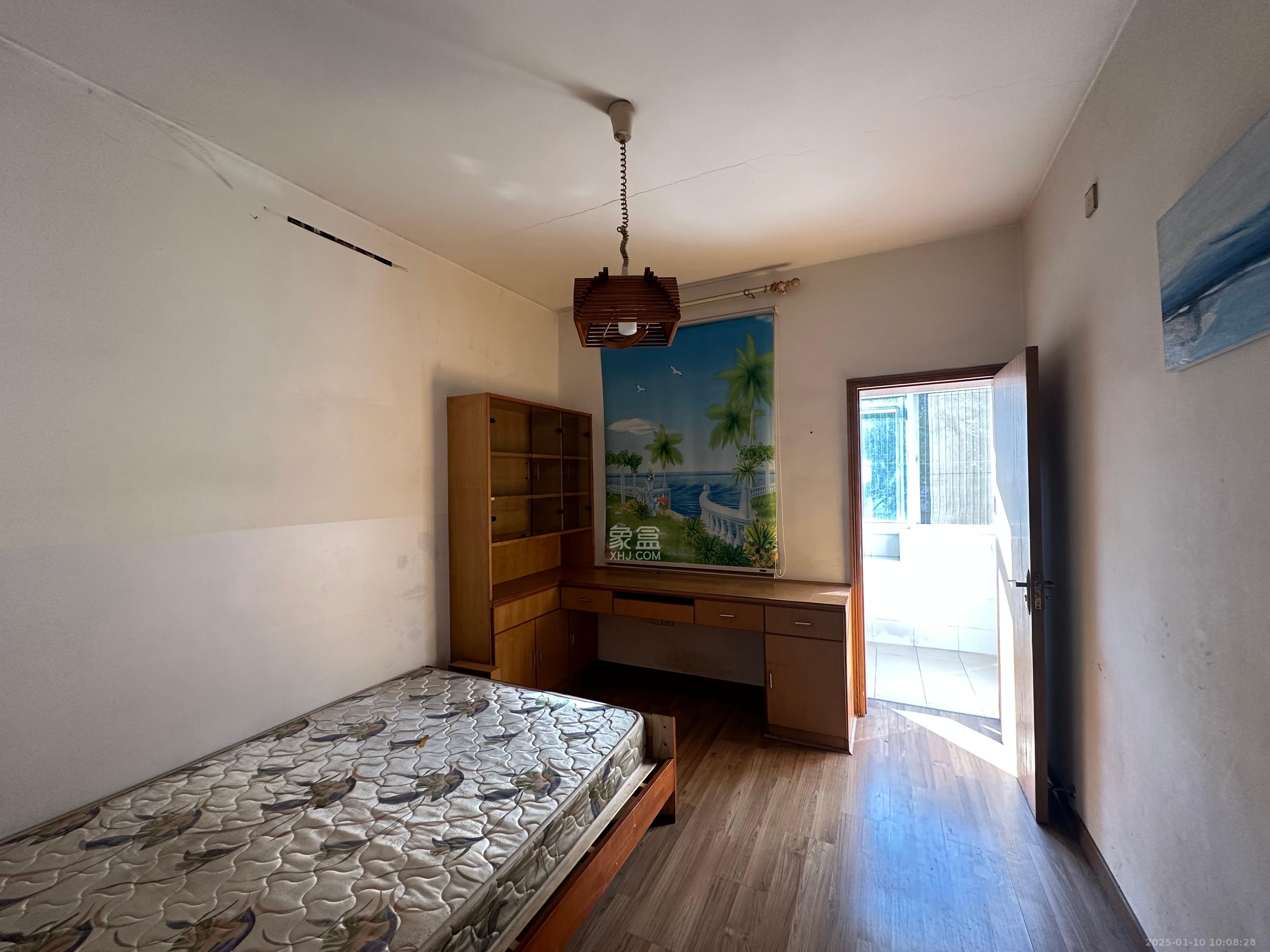 火星五片  2室1厅1卫    1400.0元/月 火星五片  2室1厅1卫    1400.0元/月室内图