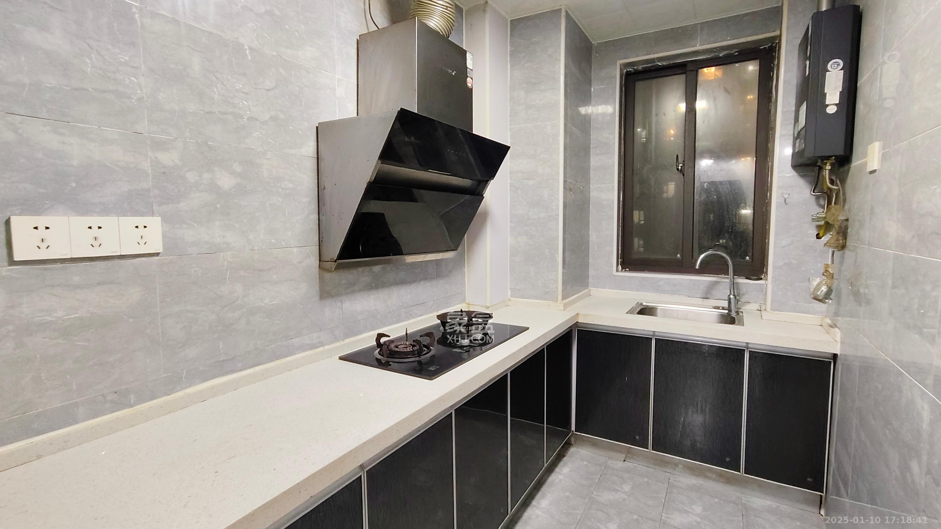 梅溪正荣府 4室2厅2卫 3200.0元/月 梅溪正荣府 4室2厅2卫 3200.0元/月室内图