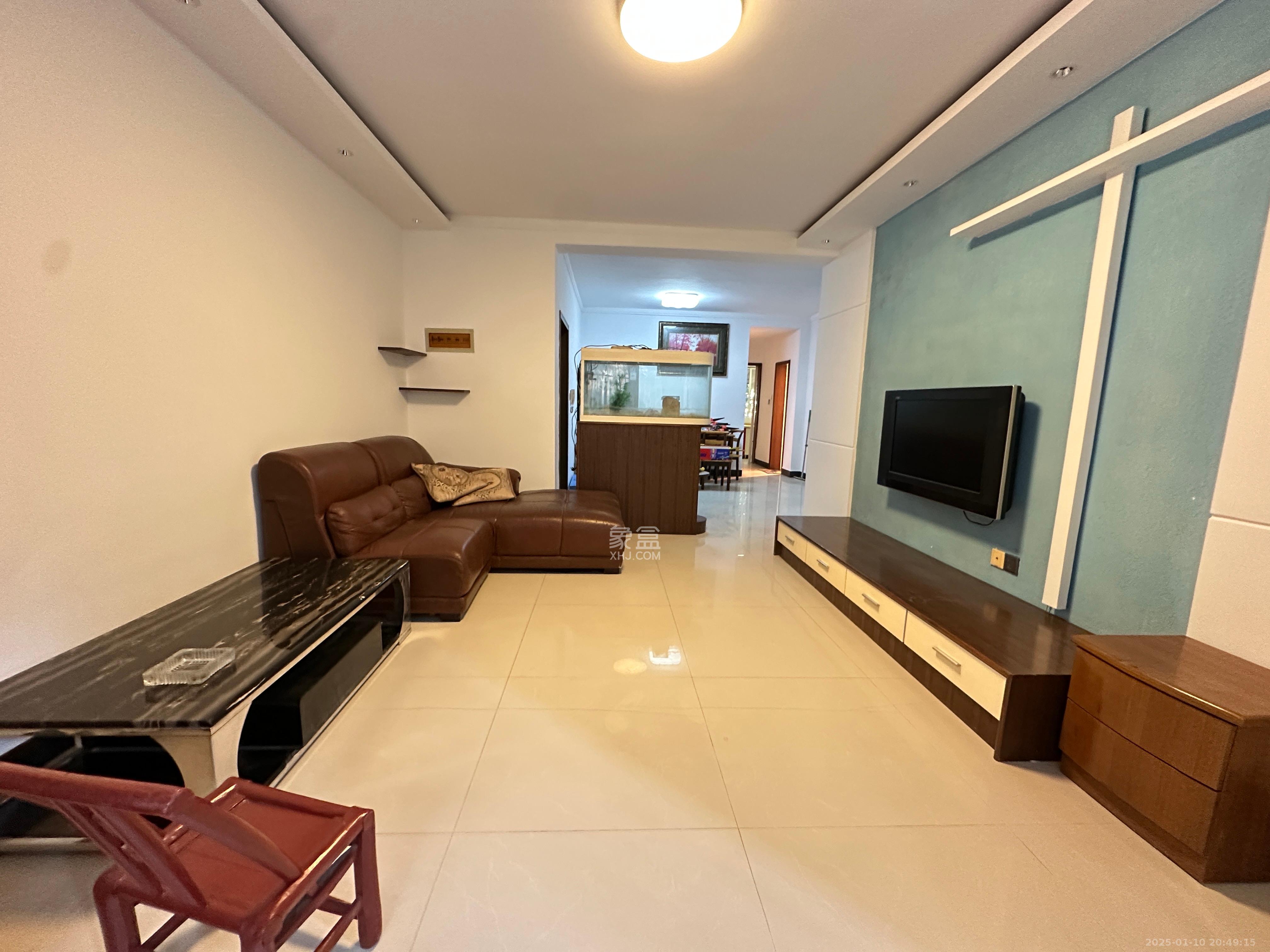 锦绣家园 3室2厅2卫 2100.0元/月 锦绣家园 3室2厅2卫 2100.0元/月室内图