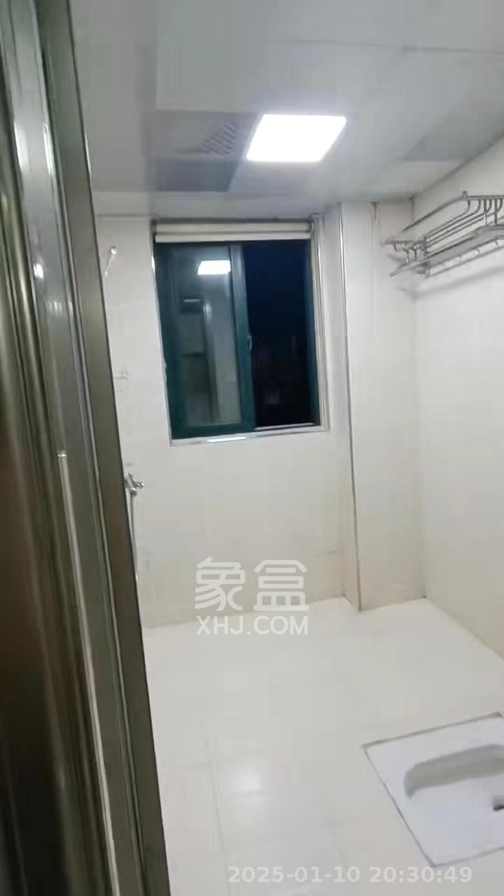 东玺门  2室2厅1卫    2980.0元/月室内图