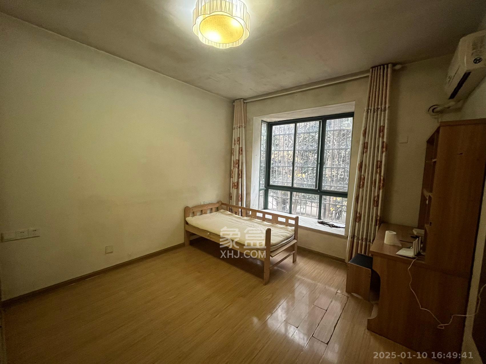 美林景园 3室2厅2卫 2800.0元/月 美林景园 3室2厅2卫 2800.0元/月室内图