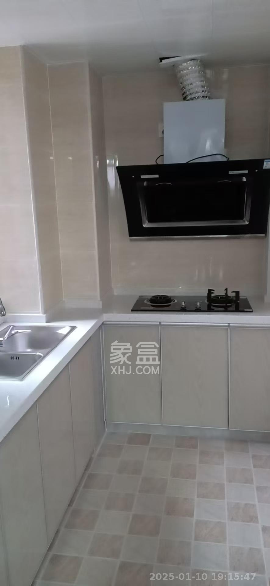 鑫苑木莲世家 3室2厅2卫 3000.0元/月 鑫苑木莲世家 3室2厅2卫 3000.0元/月室内图