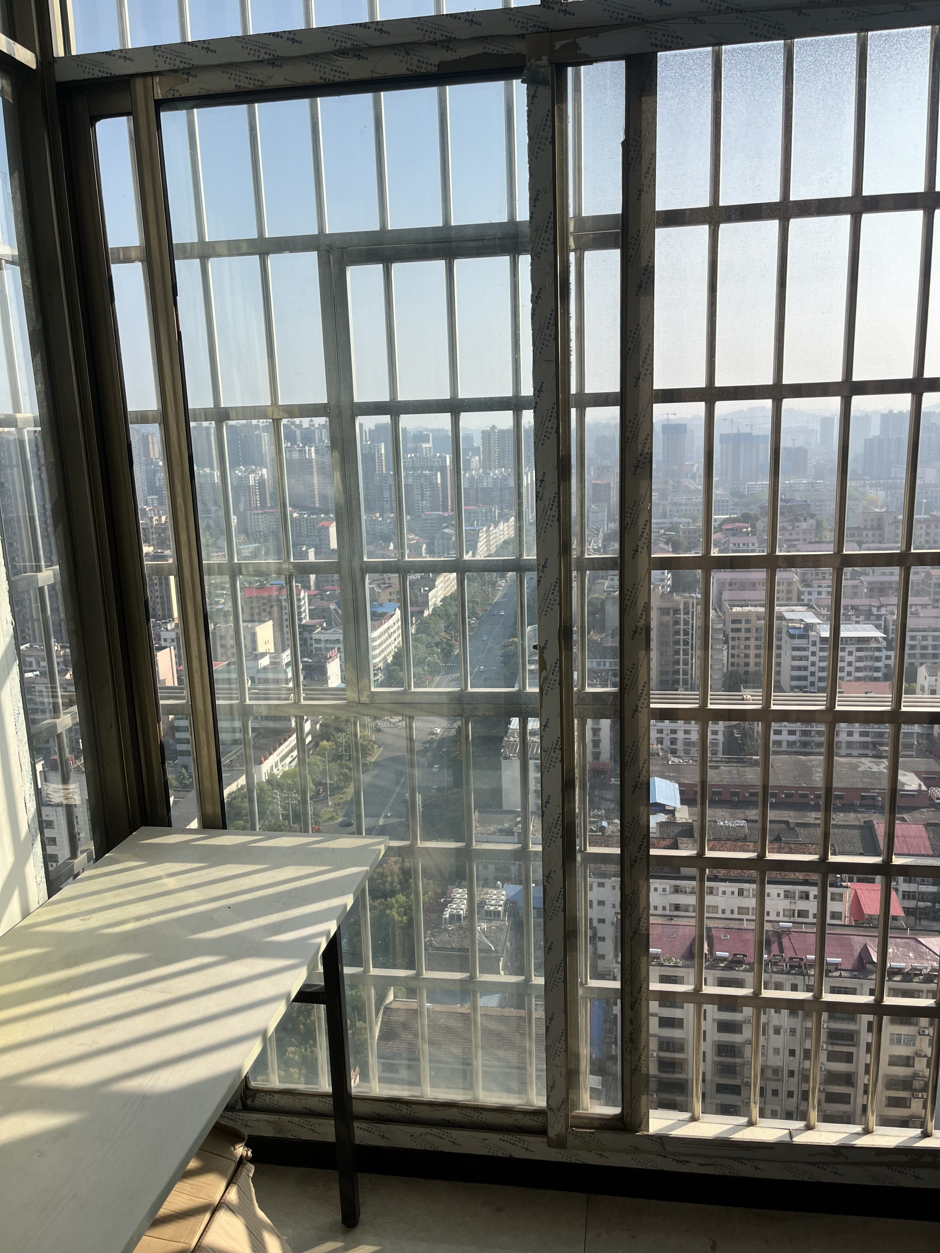 星海名都 2室1厅1卫 1400.0元/月 星海名都 2室1厅1卫 1400.0元/月室内图