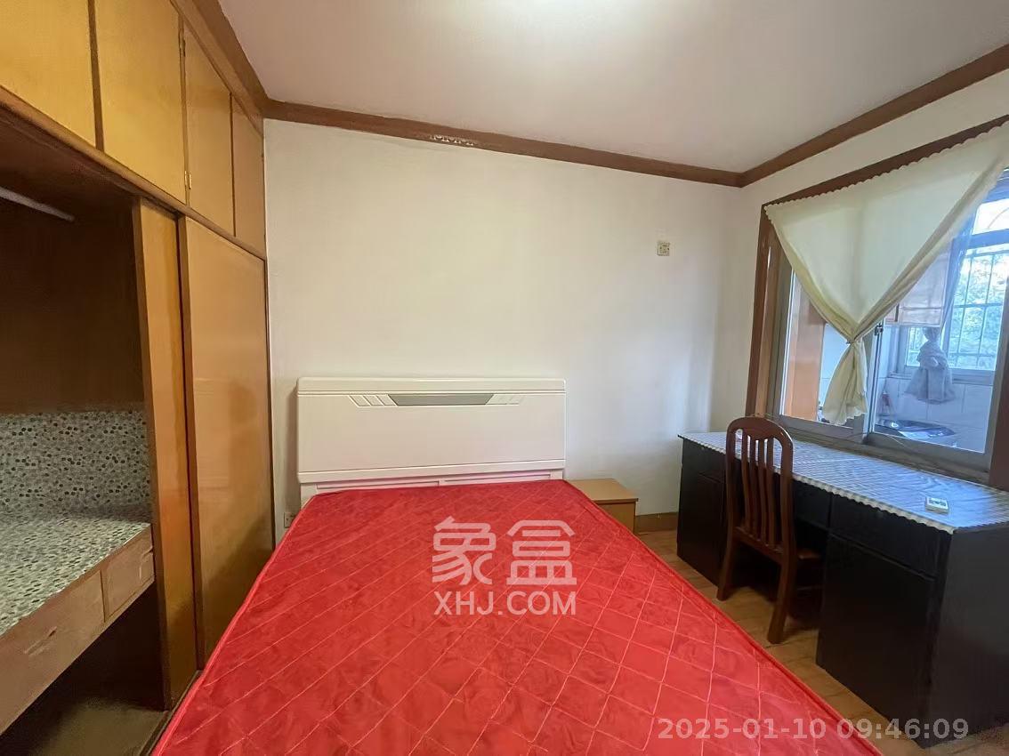 才子佳苑一期/二期  1室1厅1卫    900.0元/月 才子佳苑一期/二期  1室1厅1卫    900.0元/月室内图