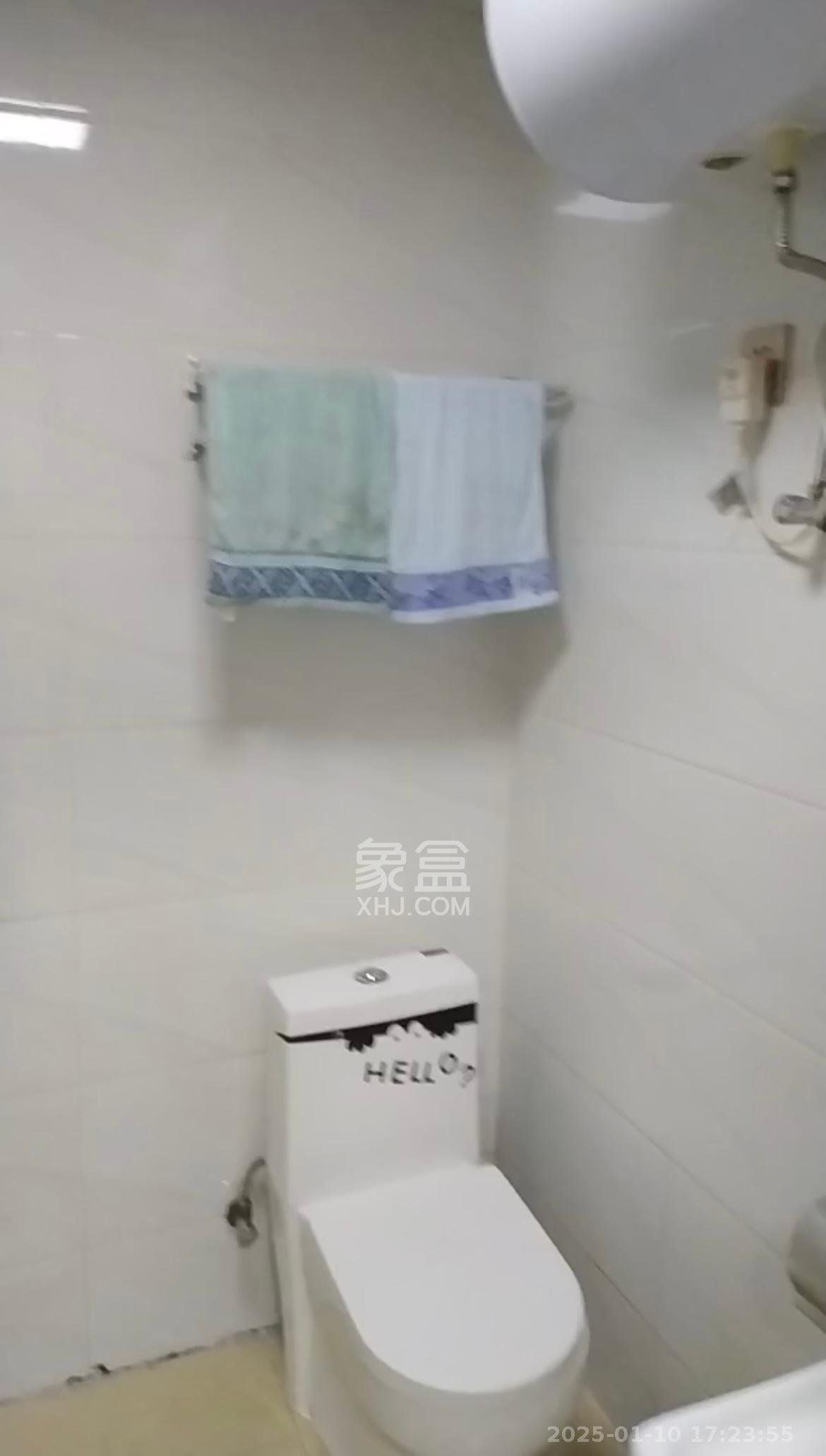荣泰广场   42.77㎡     1500.00元/月室内图