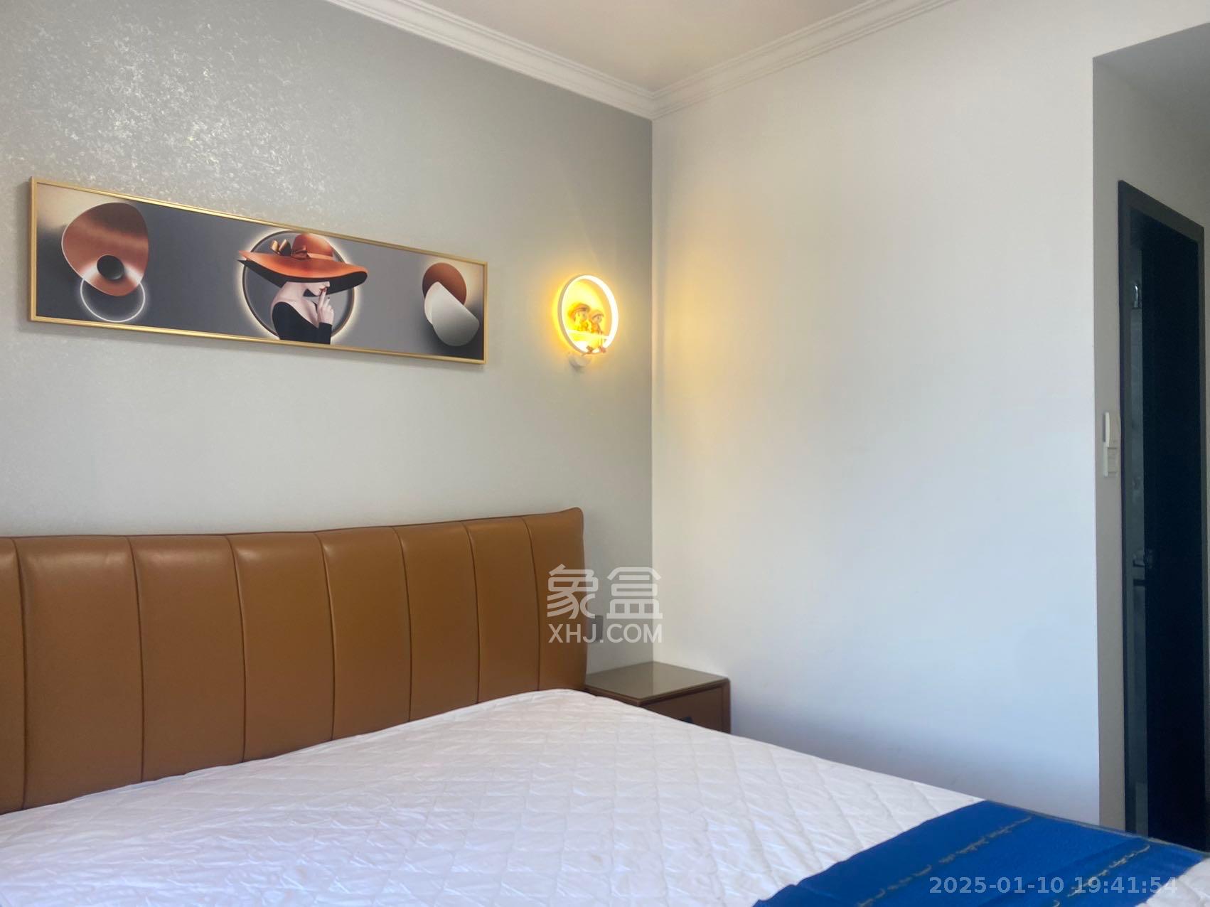 汉唐世家一期  1室0厅0卫    2500.0元/月 汉唐世家一期  1室0厅0卫    2500.0元/月室内图