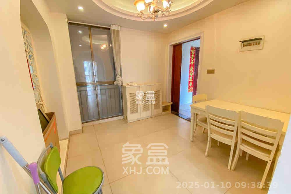 米兰春天  4室2厅2卫    2500.0元/月 米兰春天  4室2厅2卫    2500.0元/月室内图