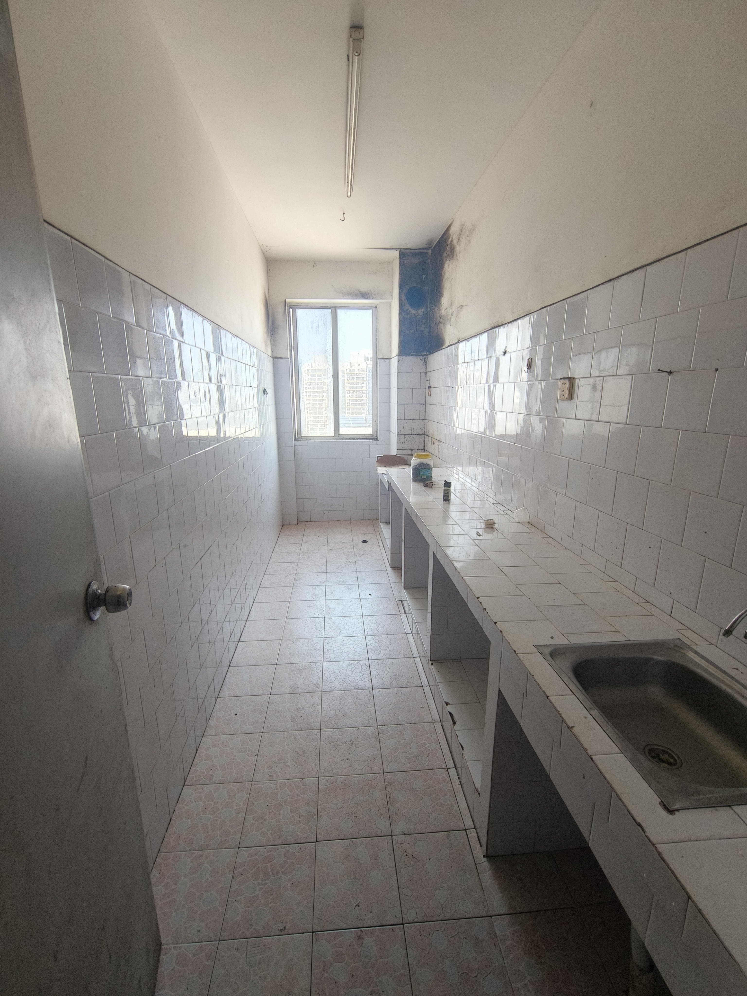 中盐大厦 3室2厅2卫 3000.0元/月 中盐大厦 3室2厅2卫 3000.0元/月室内图