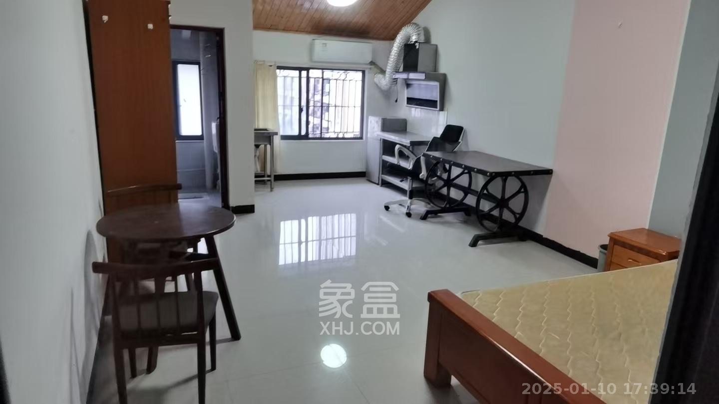 星沙三区 1室1厅1卫 1000.0元/月 星沙三区 1室1厅1卫 1000.0元/月室内图