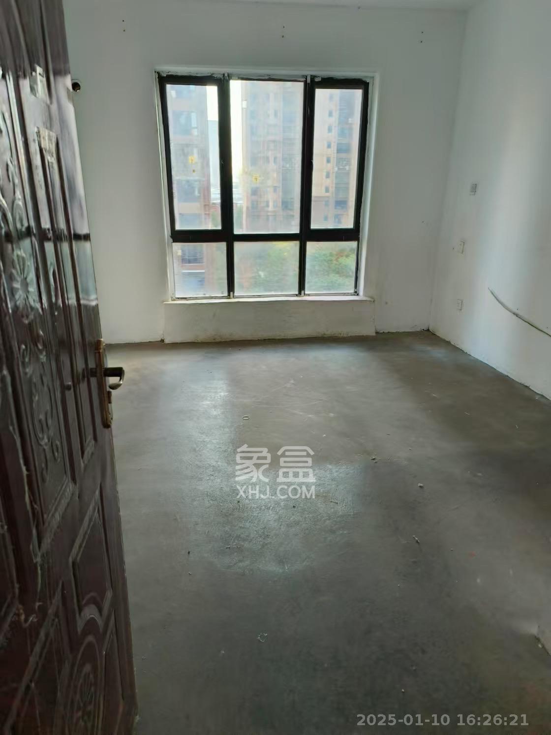 东宜兰园 3室2厅2卫 1200.0元/月 东宜兰园 3室2厅2卫 1200.0元/月室内图