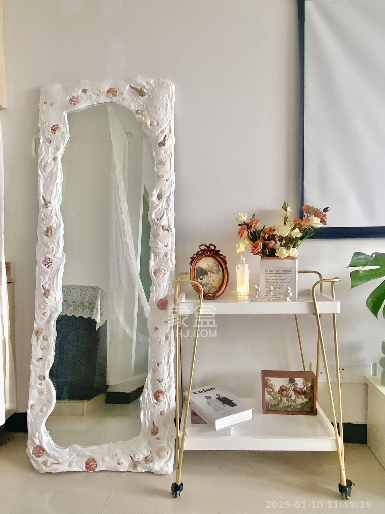 观园国际公寓 1室1厅0卫 1600.0元/月 观园国际公寓 1室1厅0卫 1600.0元/月室内图