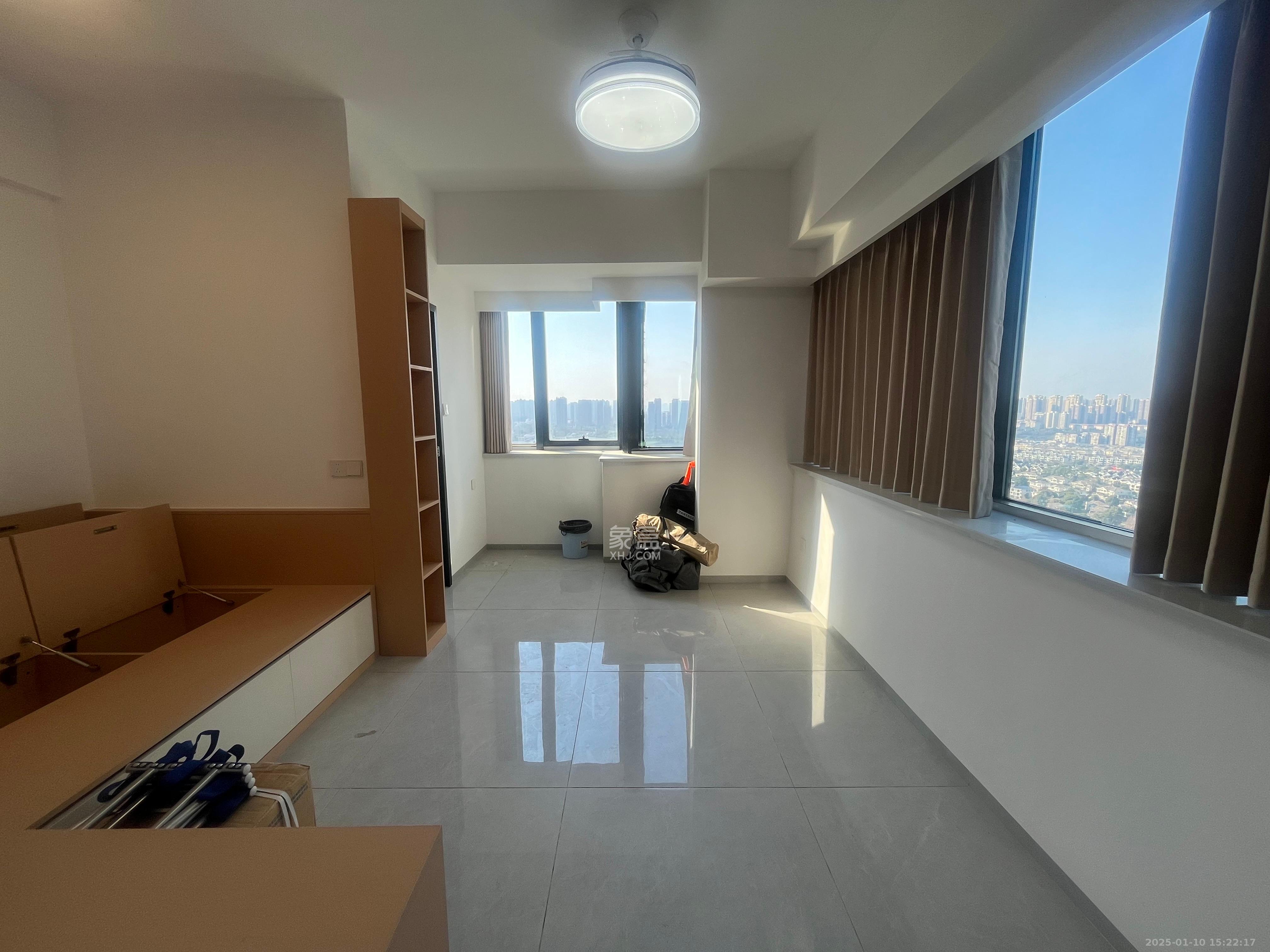 未来漫城 1室0厅0卫 1600.0元/月 未来漫城 1室0厅0卫 1600.0元/月室内图