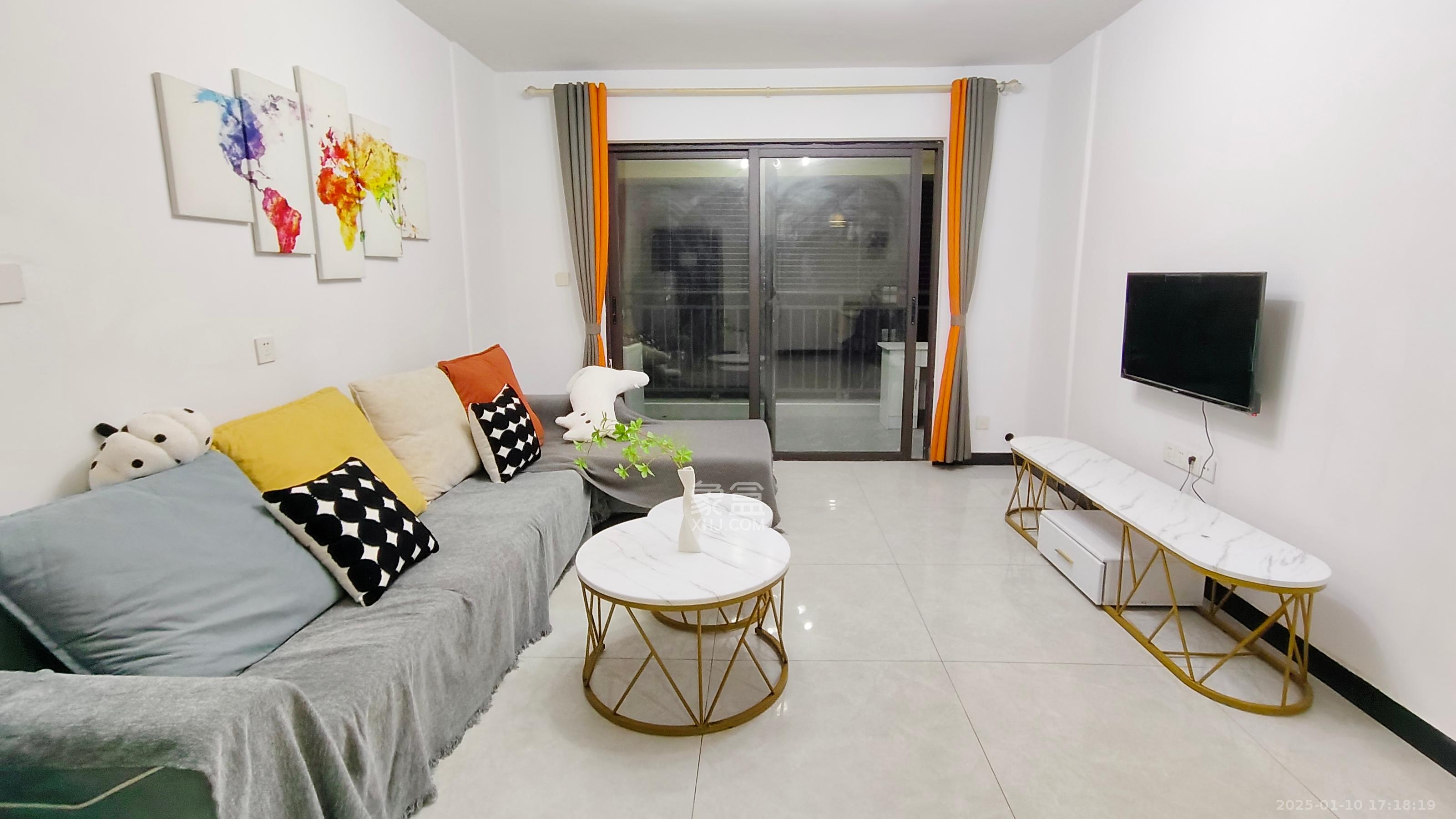 梅溪正荣府 4室2厅2卫 3200.0元/月 梅溪正荣府 4室2厅2卫 3200.0元/月室内图