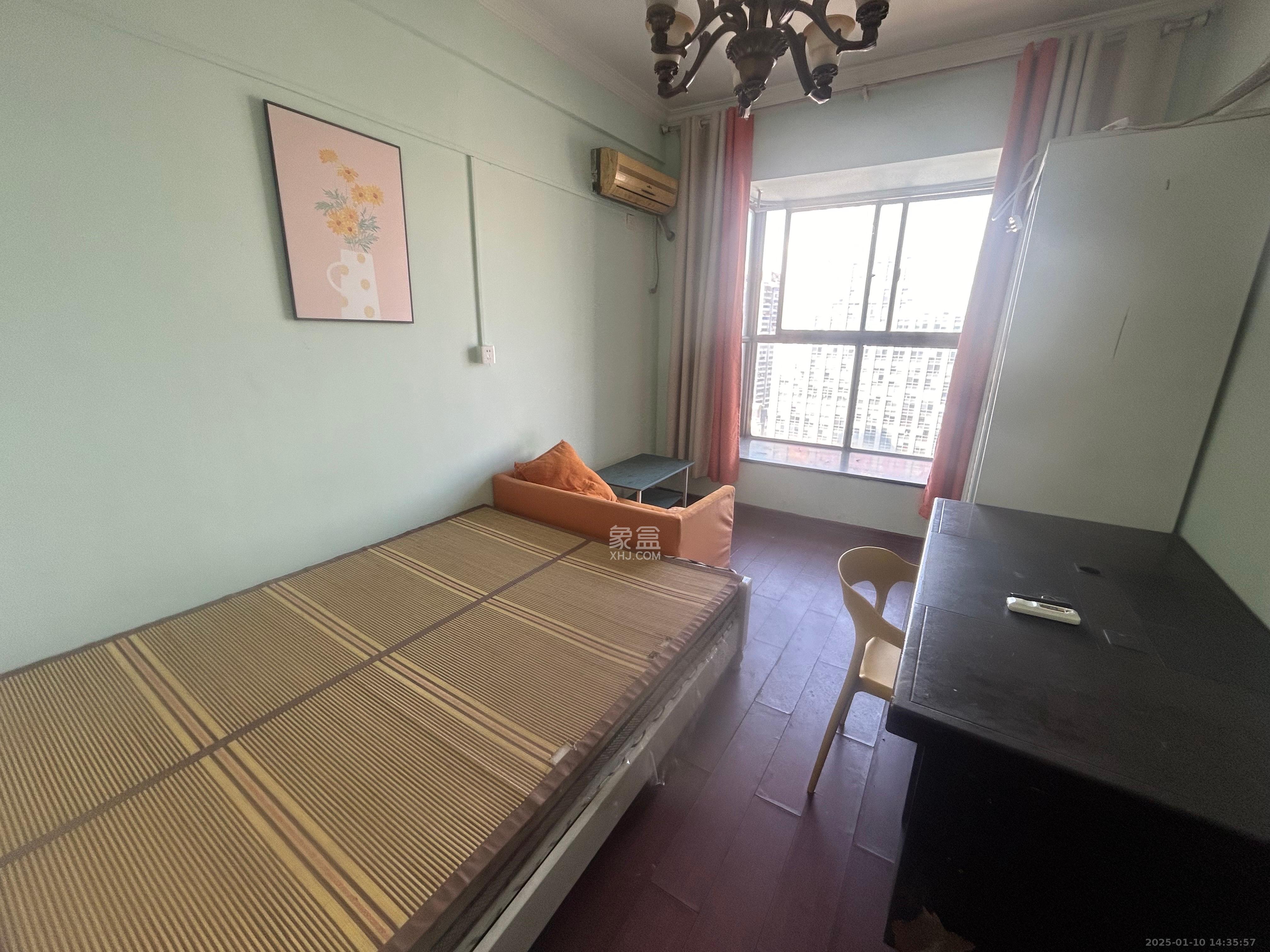 芙蓉同发 4室0厅2卫 2800.0元/月 芙蓉同发 4室0厅2卫 2800.0元/月室内图