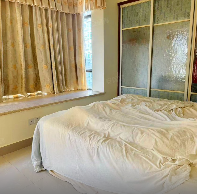 亚洲豪苑南区  3室2厅1卫    120.0万 亚洲豪苑南区  3室2厅1卫    120.0万室内图