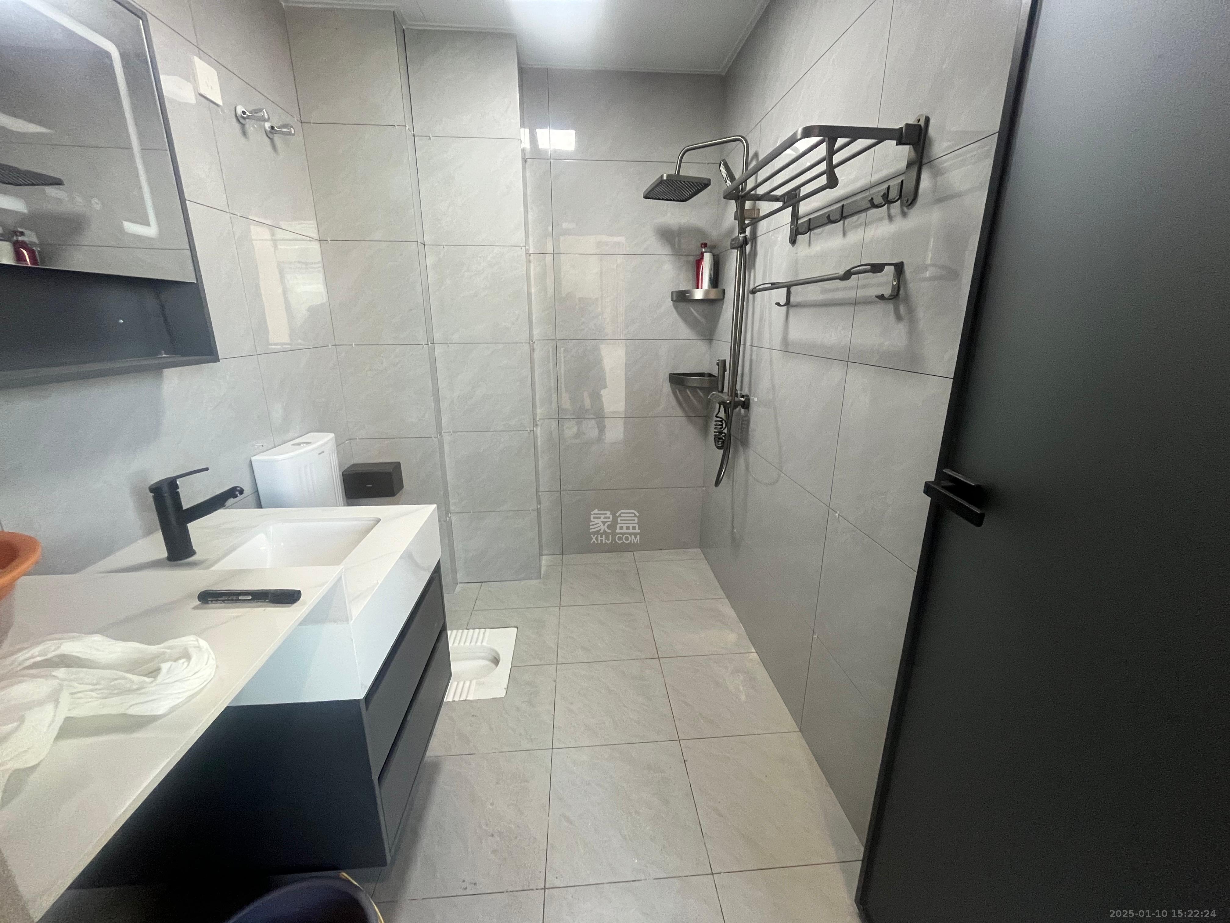 未来漫城 1室0厅0卫 1600.0元/月 未来漫城 1室0厅0卫 1600.0元/月室内图