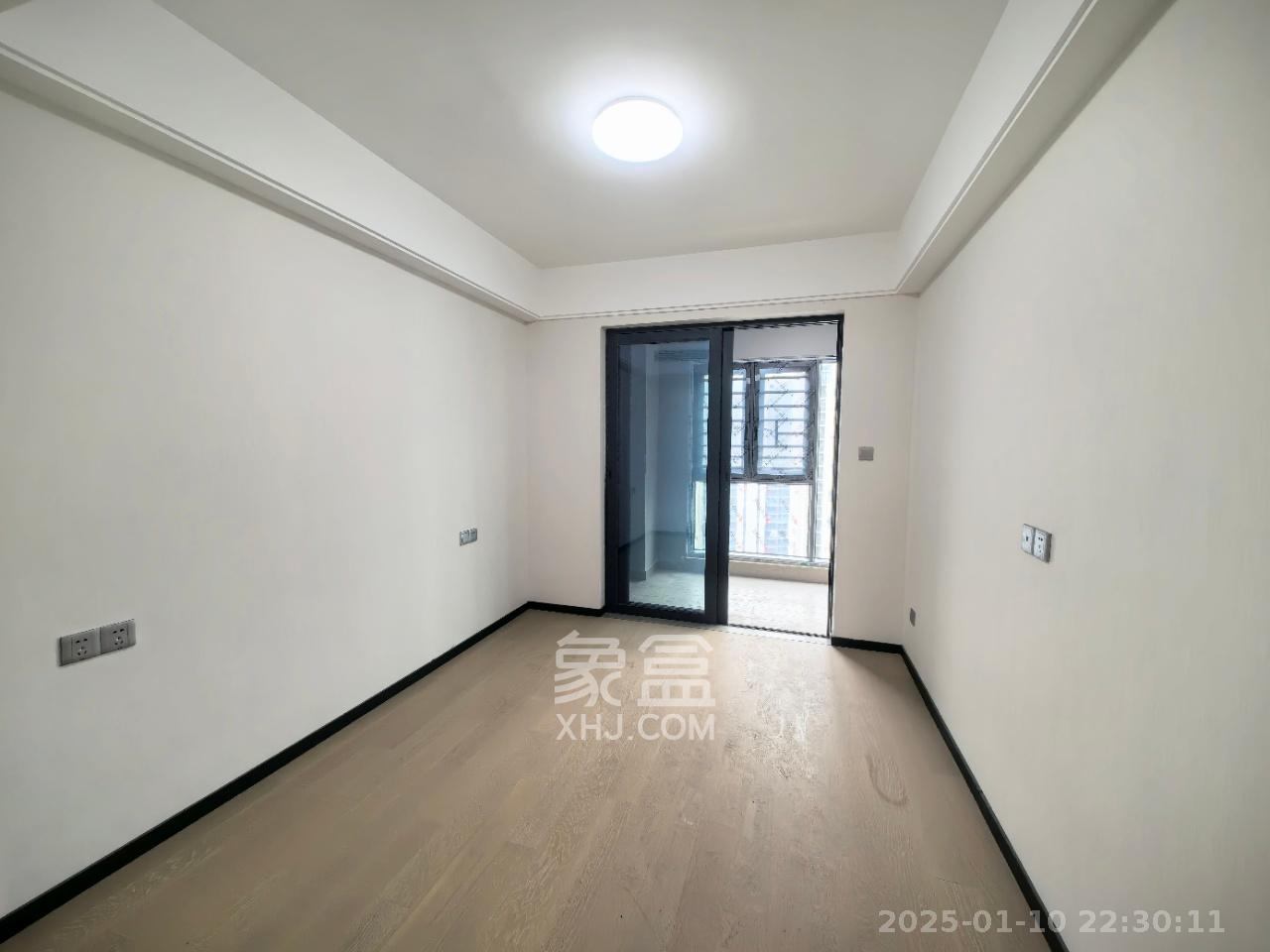 中海阅溪府 5室2厅2卫 4500.0元/月 中海阅溪府 5室2厅2卫 4500.0元/月室内图