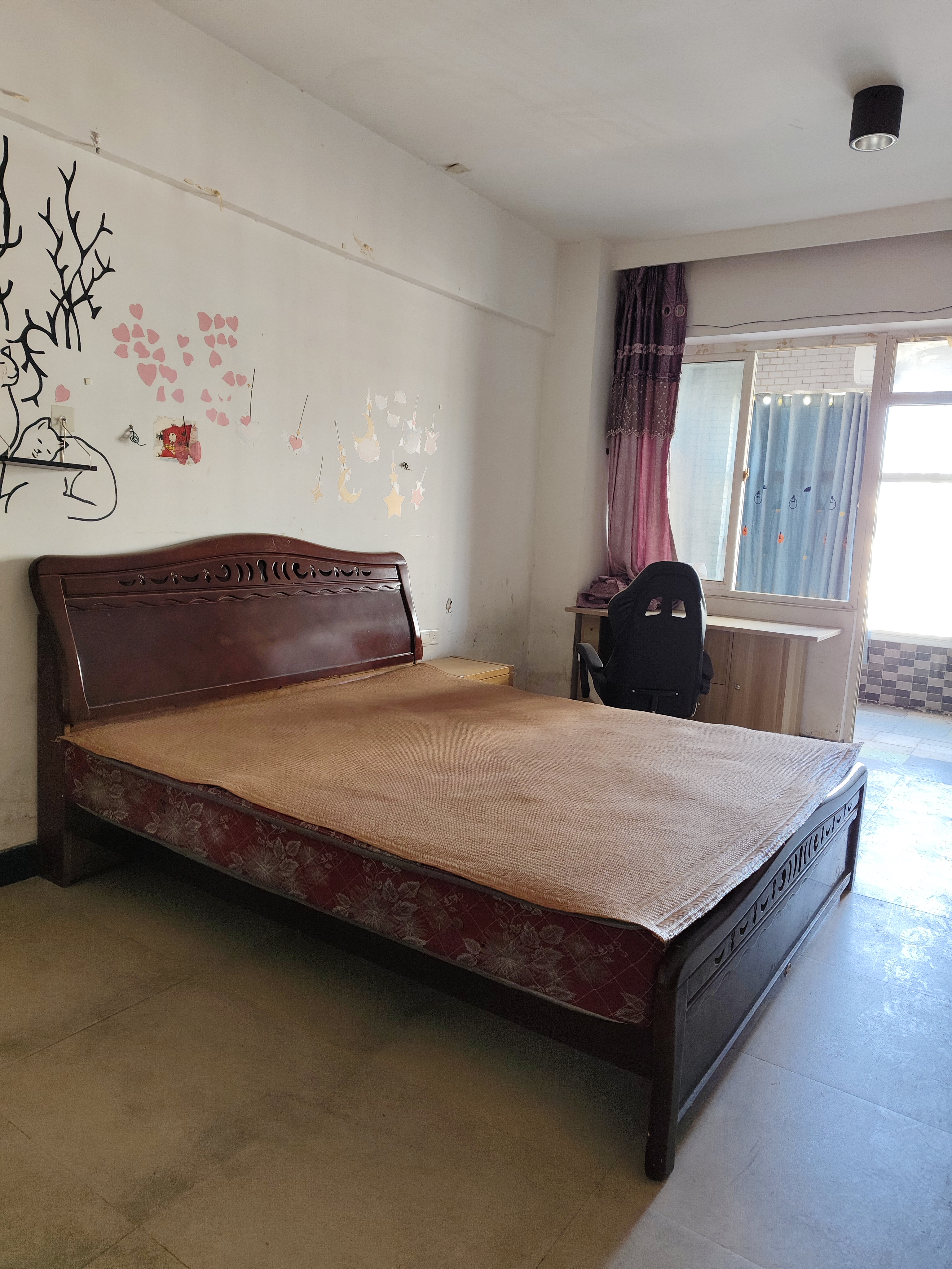 姑苏名园  1室1厅1卫    21.0万 姑苏名园  1室1厅1卫    21.0万客厅