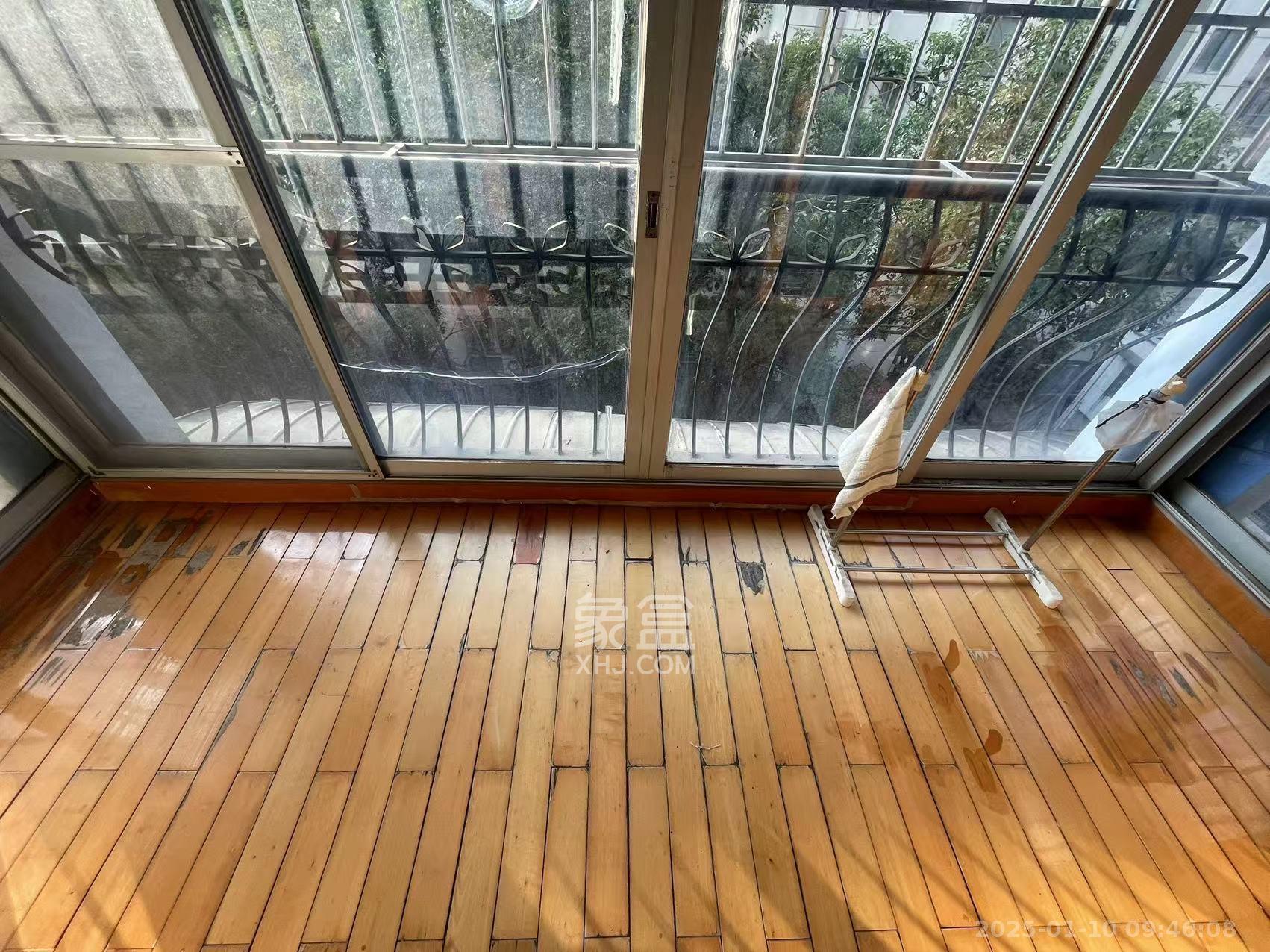 才子佳苑一期/二期  1室1厅1卫    900.0元/月 才子佳苑一期/二期  1室1厅1卫    900.0元/月室内图