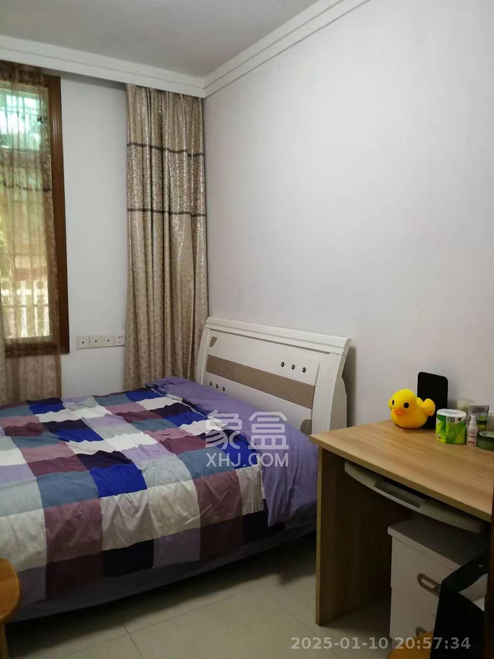 中南家园 2室2厅1卫 1600.0元/月 中南家园 2室2厅1卫 1600.0元/月室内图