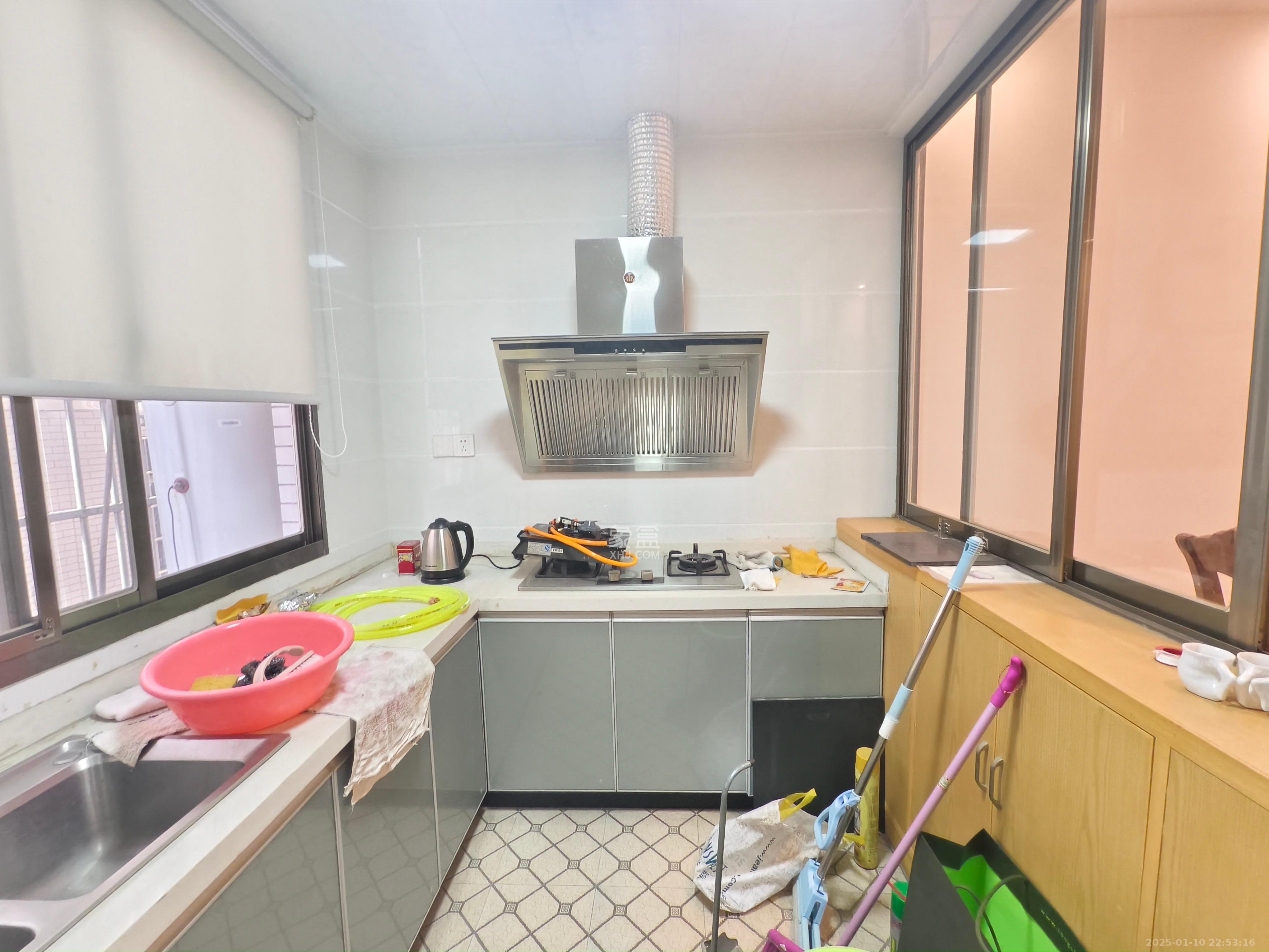 柏家塘小区 1室0厅0卫 2000.0元/月 柏家塘小区 1室0厅0卫 2000.0元/月室内图