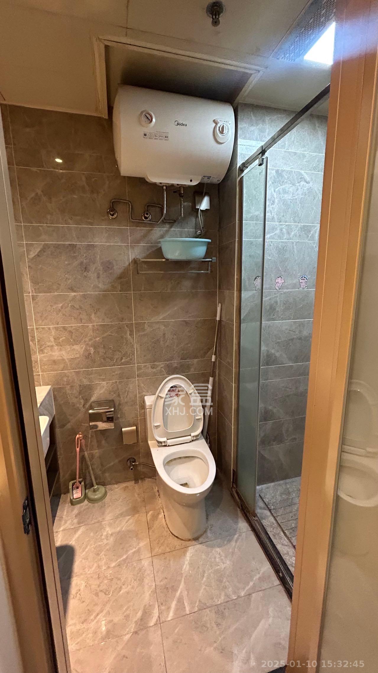 福天藏郡院子  1室0厅0卫    1100.0元/月 福天藏郡院子  1室0厅0卫    1100.0元/月室内图