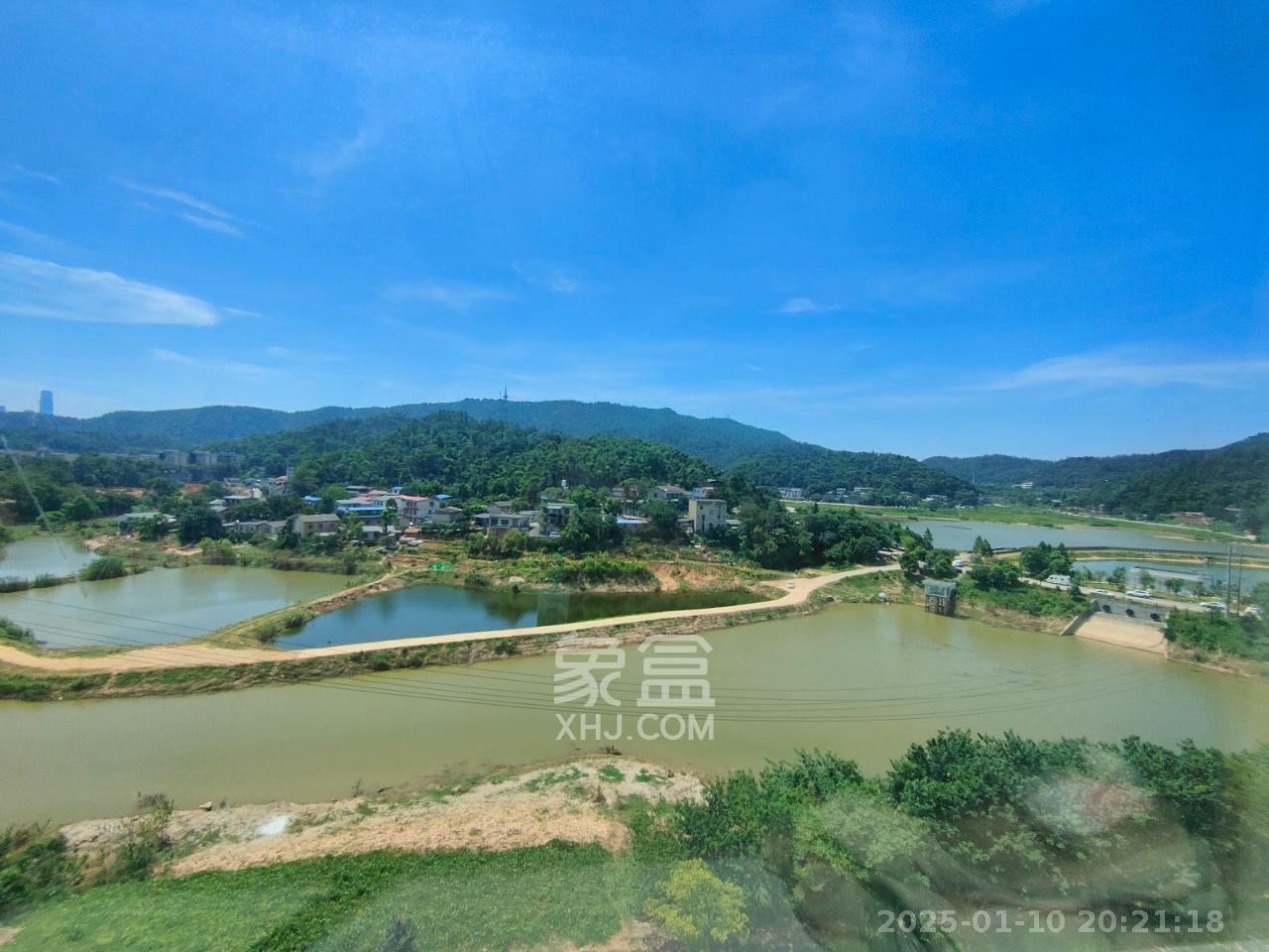 达美涧溪山 2室1厅1卫 2400.0元/月 达美涧溪山 2室1厅1卫 2400.0元/月室内图