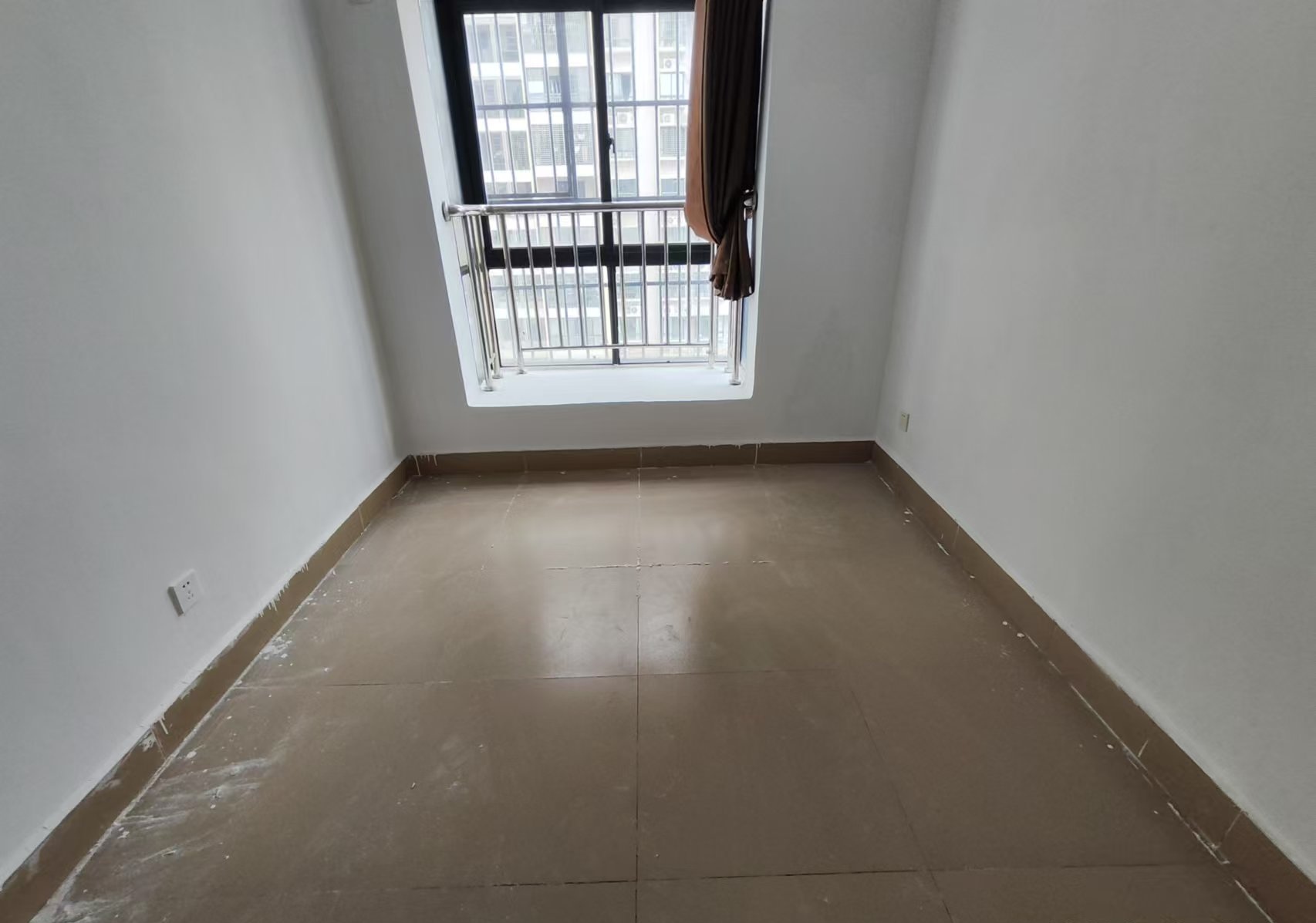 振发小区 3室2厅2卫 168.0万 振发小区 3室2厅2卫 168.0万客厅