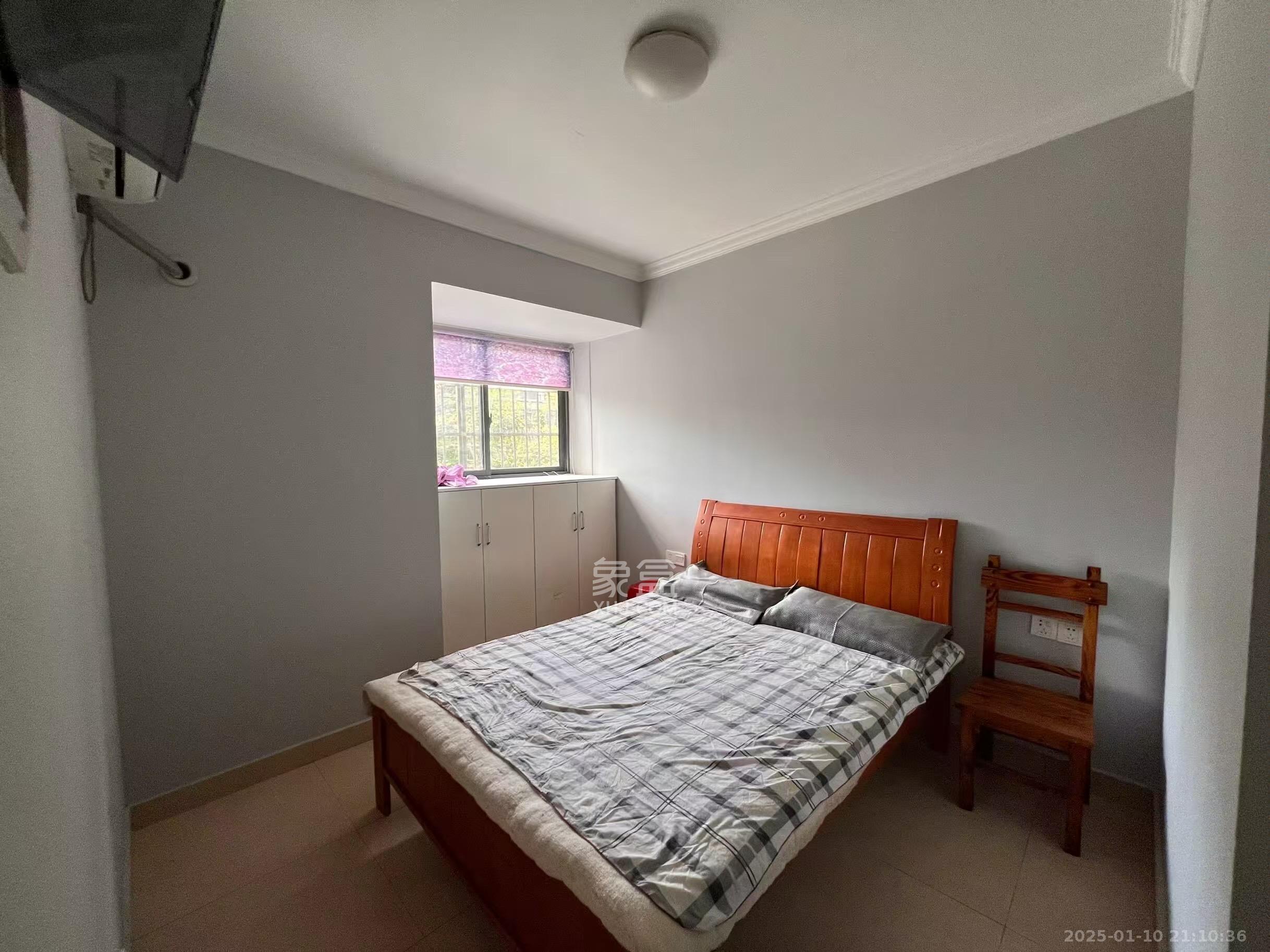 优山美地 4室2厅2卫 3200.0元/月 优山美地 4室2厅2卫 3200.0元/月室内图