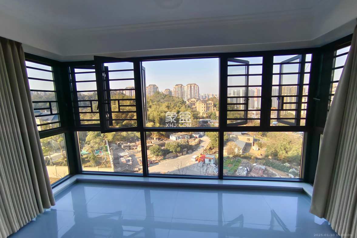 惟智园安置小区  4室2厅2卫    3000.0元/月 惟智园安置小区  4室2厅2卫    3000.0元/月室内图