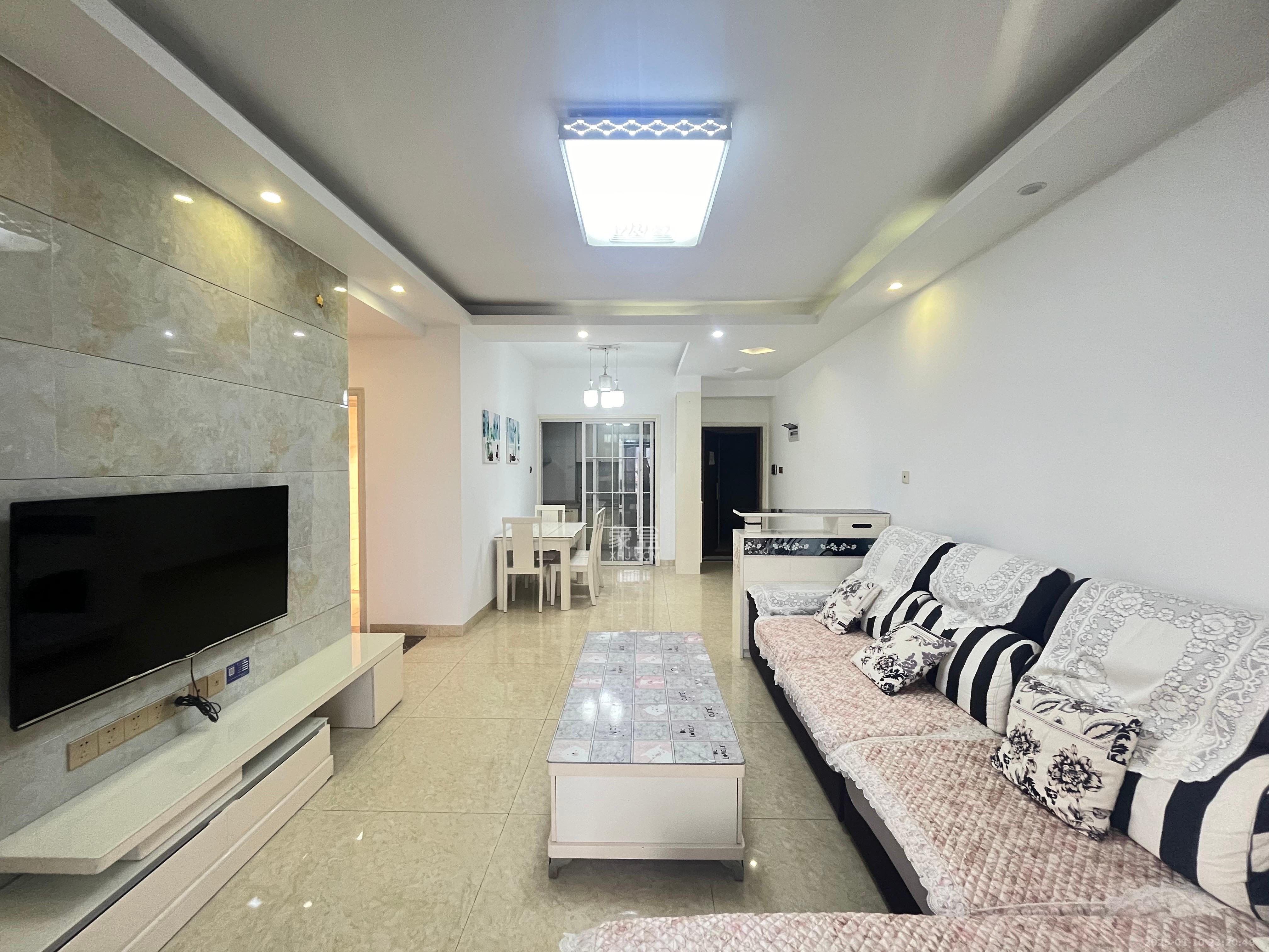 梅溪湖浪琴湾燕联小区 1室0厅0卫 2000.0元/月 梅溪湖浪琴湾燕联小区 1室0厅0卫 2000.0元/月室内图