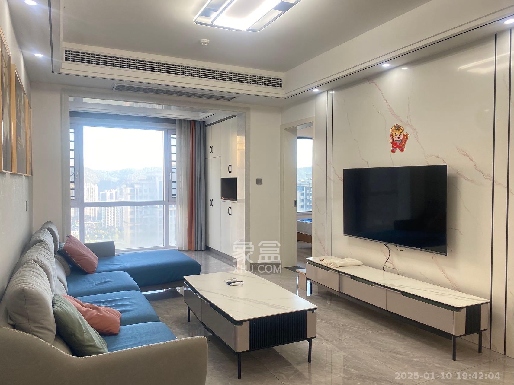 汉唐世家一期  1室0厅0卫    2500.0元/月 汉唐世家一期  1室0厅0卫    2500.0元/月室内图