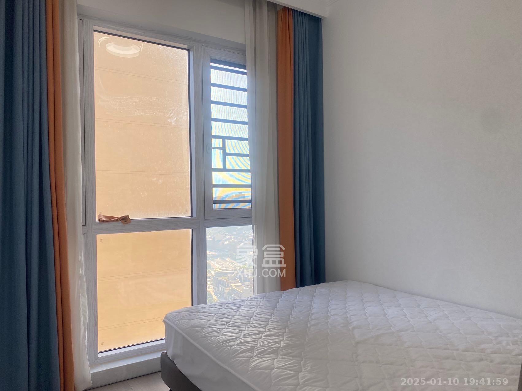 汉唐世家一期  1室0厅0卫    2500.0元/月 汉唐世家一期  1室0厅0卫    2500.0元/月室内图