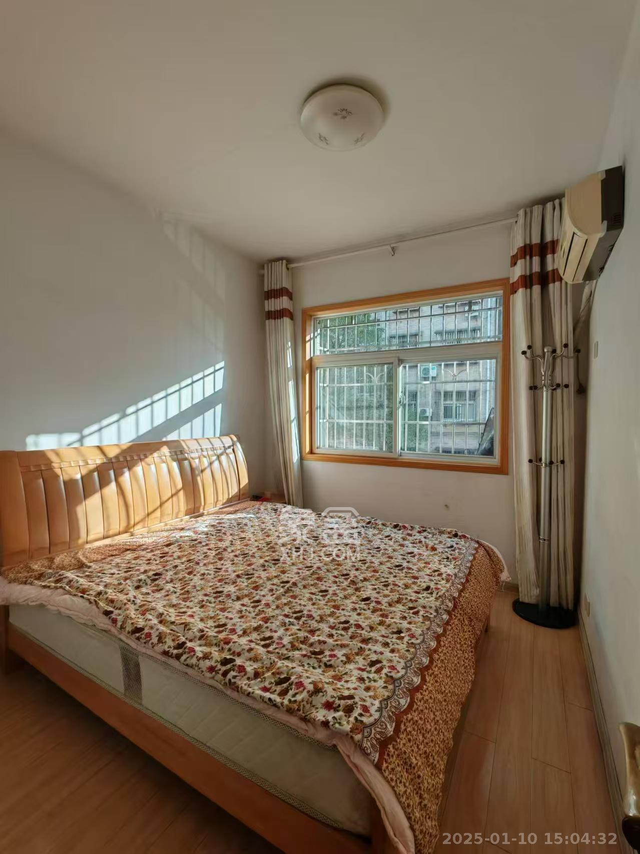 平安佳园 2室1厅1卫 22.0万 平安佳园 2室1厅1卫 22.0万室内图