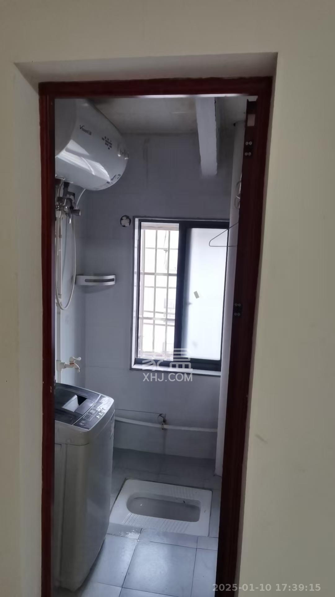 星沙三区 1室1厅1卫 1000.0元/月 星沙三区 1室1厅1卫 1000.0元/月室内图