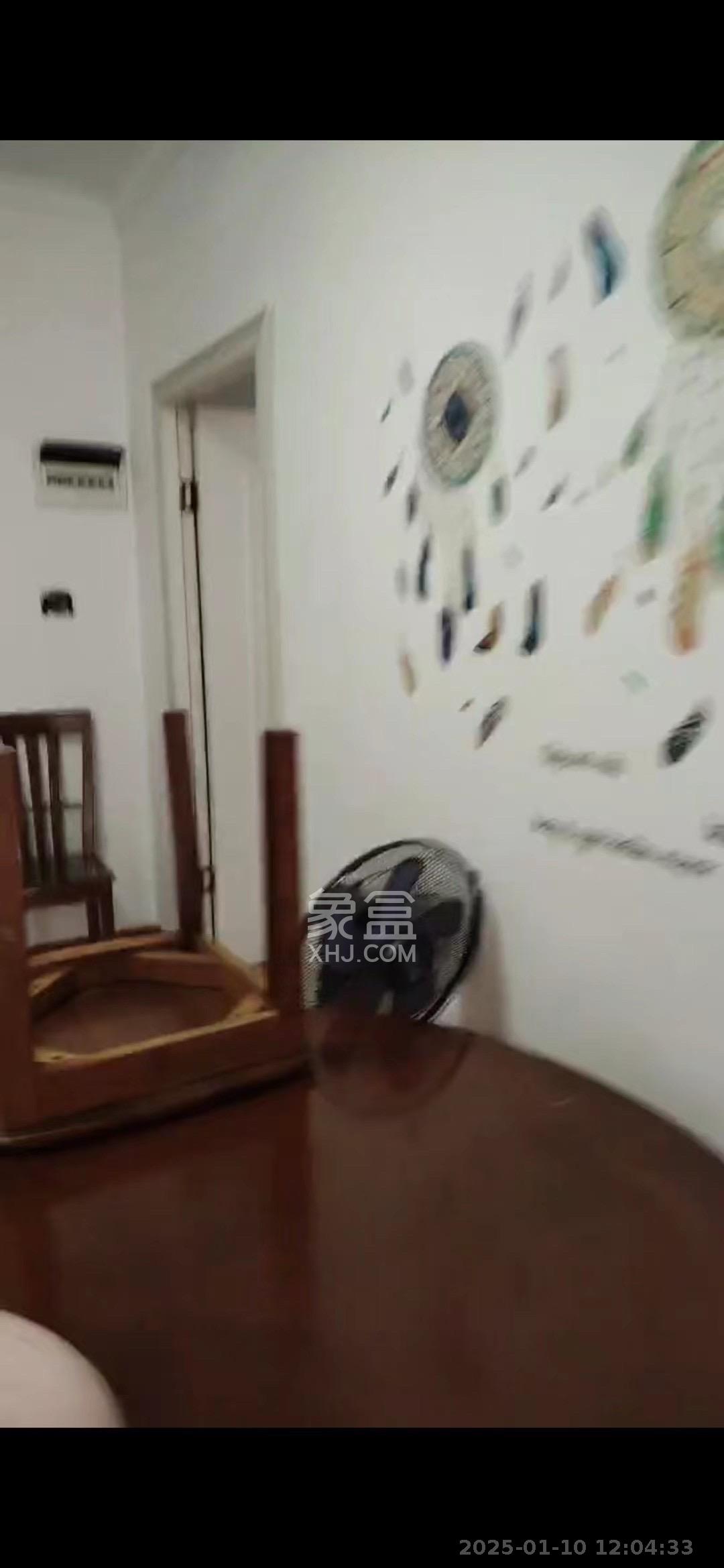 五矿万境水岸一期(万境水岸嘉苑) 2室2厅1卫 1800.0元/月 五矿万境水岸一期(万境水岸嘉苑) 2室2厅1卫 1800.0元/月室内图