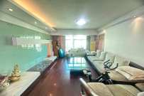 圣爵菲斯  4室2厅2卫    3500.0元/月 圣爵菲斯  4室2厅2卫    3500.0元/月