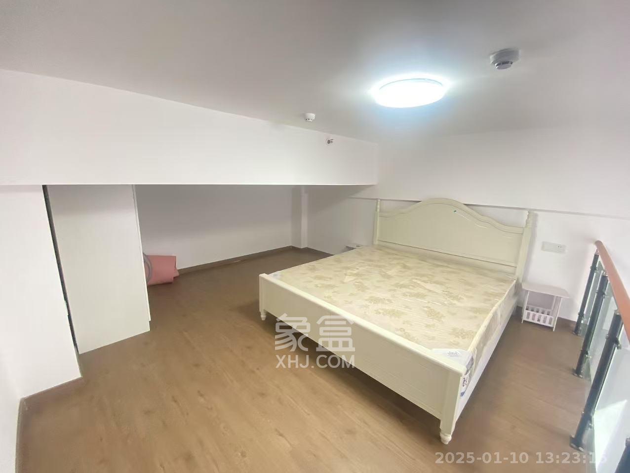 博长山水香颐  1室1厅1卫    1400.0元/月 博长山水香颐  1室1厅1卫    1400.0元/月室内图