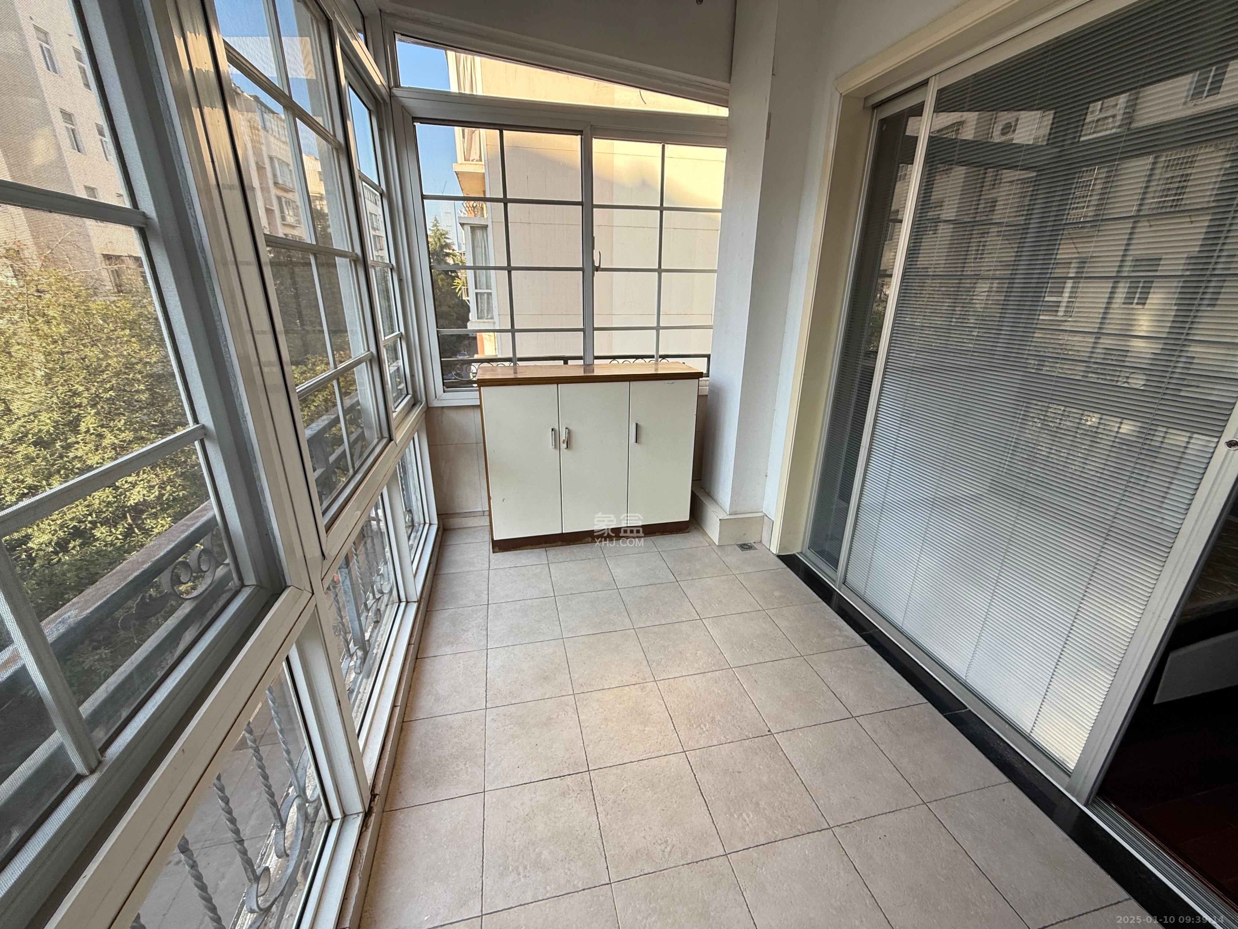 惠泽园 5室2厅2卫 6500.0元/月 惠泽园 5室2厅2卫 6500.0元/月室内图