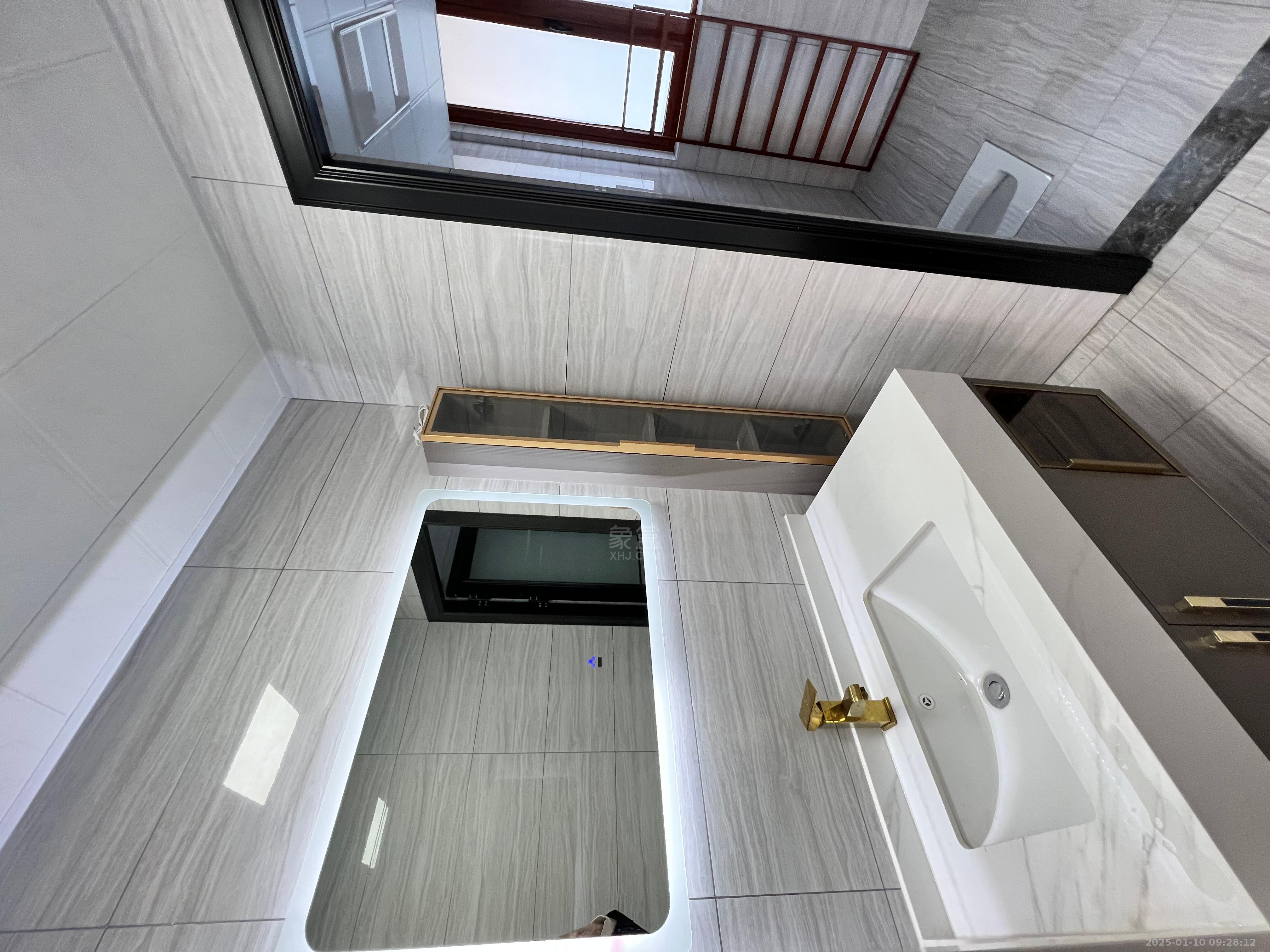 白金汉宫 3室2厅1卫 2600.0元/月 白金汉宫 3室2厅1卫 2600.0元/月室内图