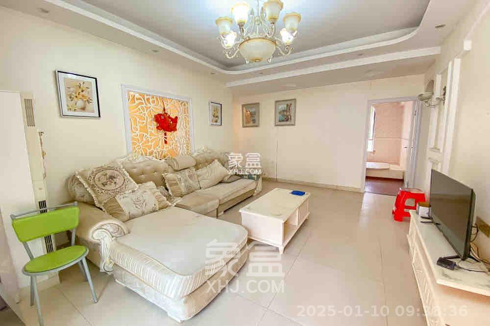 米兰春天  4室2厅2卫    2500.0元/月 米兰春天  4室2厅2卫    2500.0元/月