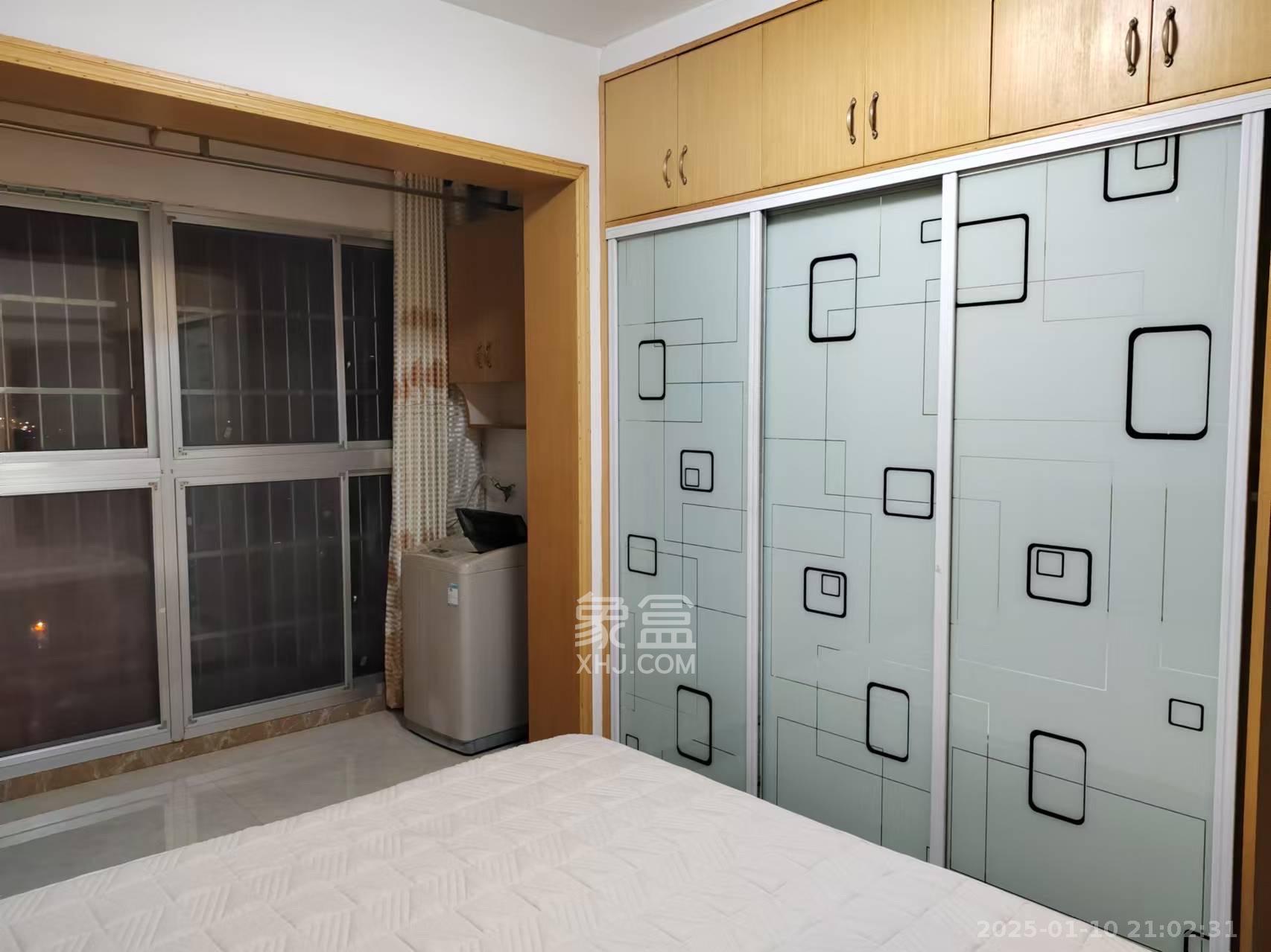 和沁园  3室1厅2卫    2500.0元/月 和沁园  3室1厅2卫    2500.0元/月室内图